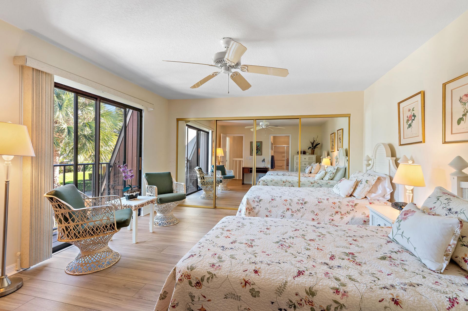 1420 Ocean Way, Unit 28d, Jupiter, FL 33477 Photo