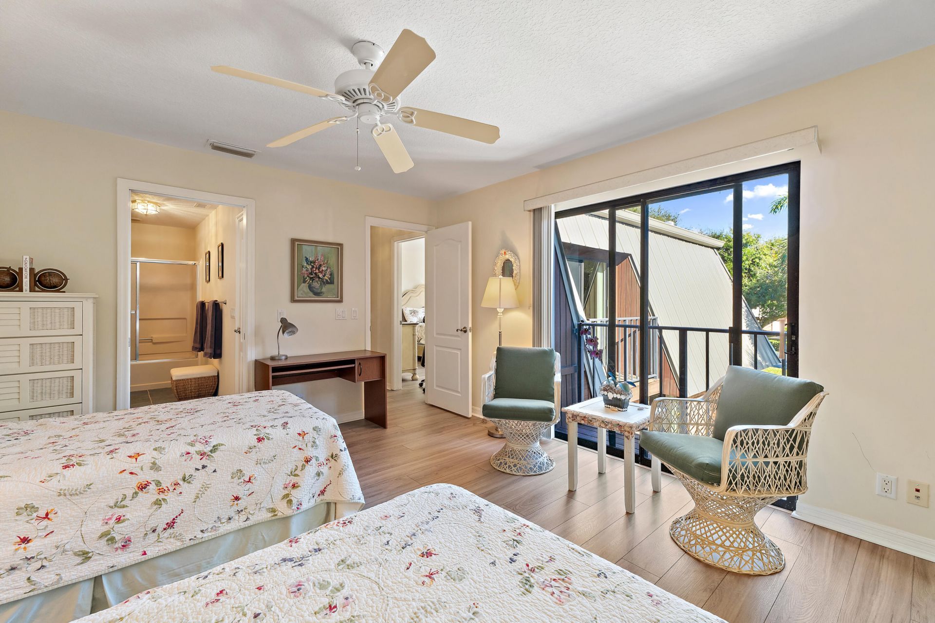 1420 Ocean Way, Unit 28d, Jupiter, FL 33477 Photo