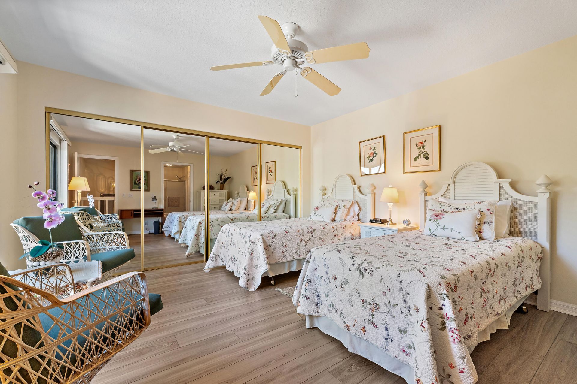 1420 Ocean Way, Unit 28d, Jupiter, FL 33477 Photo