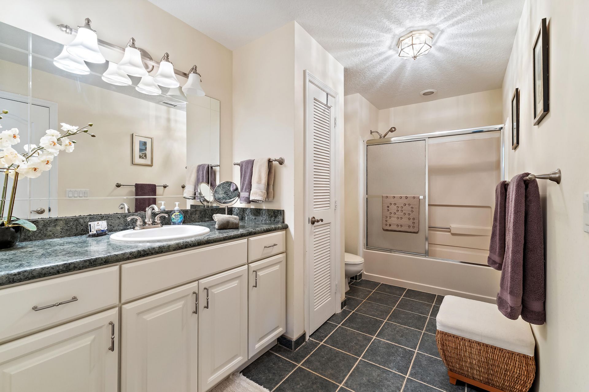 1420 Ocean Way, Unit 28d, Jupiter, FL 33477 Photo