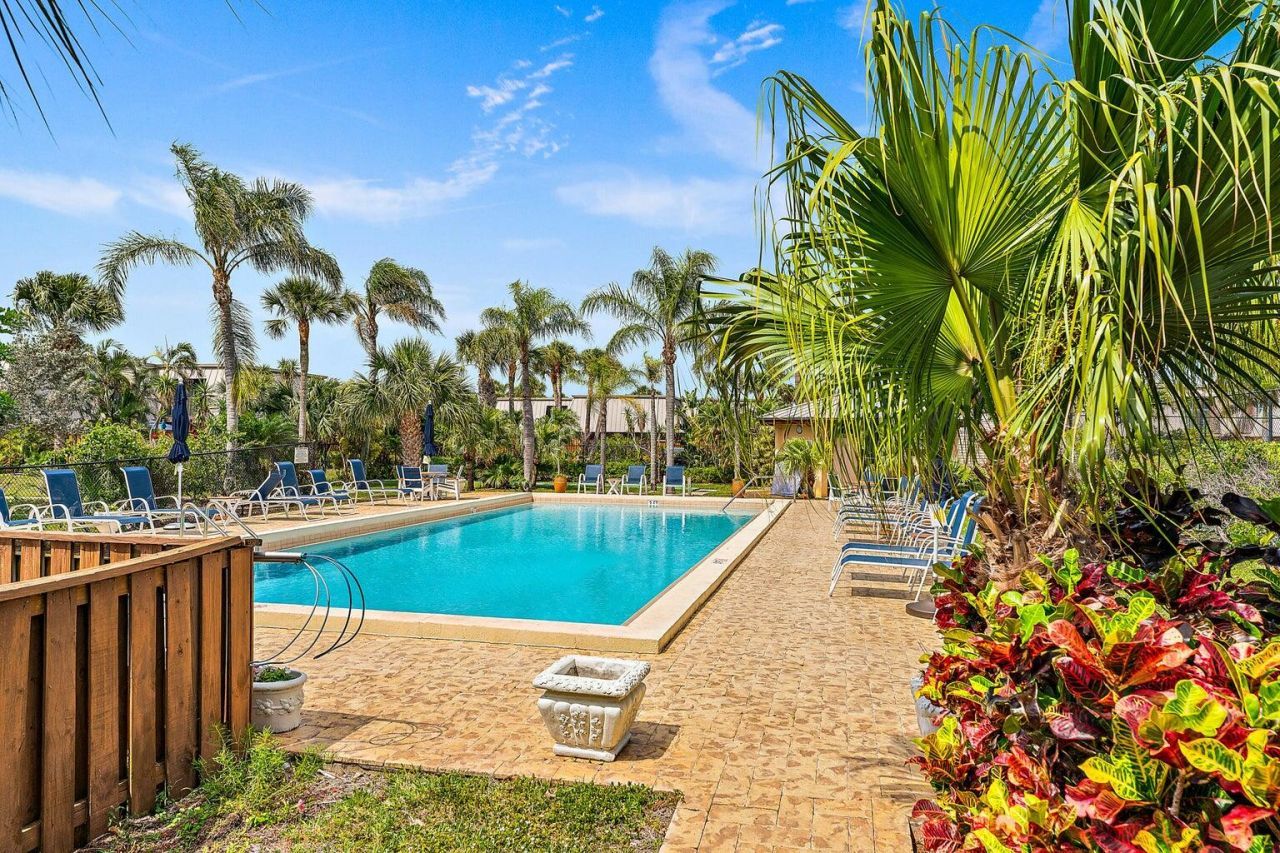 1420 Ocean Way, Unit 28d, Jupiter, FL 33477 Photo
