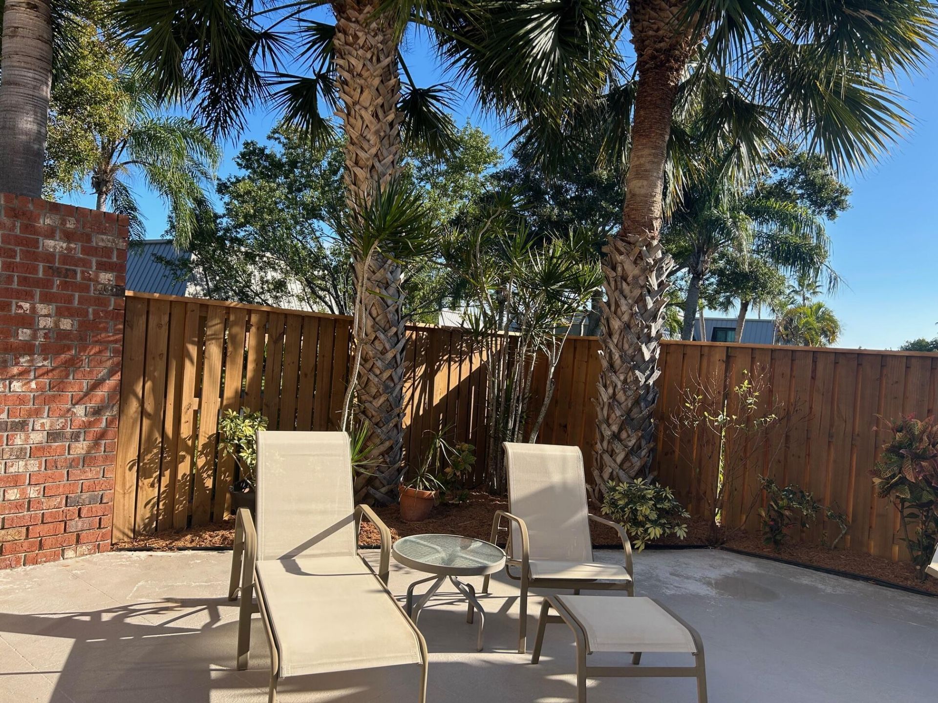 1420 Ocean Way, Unit 28d, Jupiter, FL 33477 Photo
