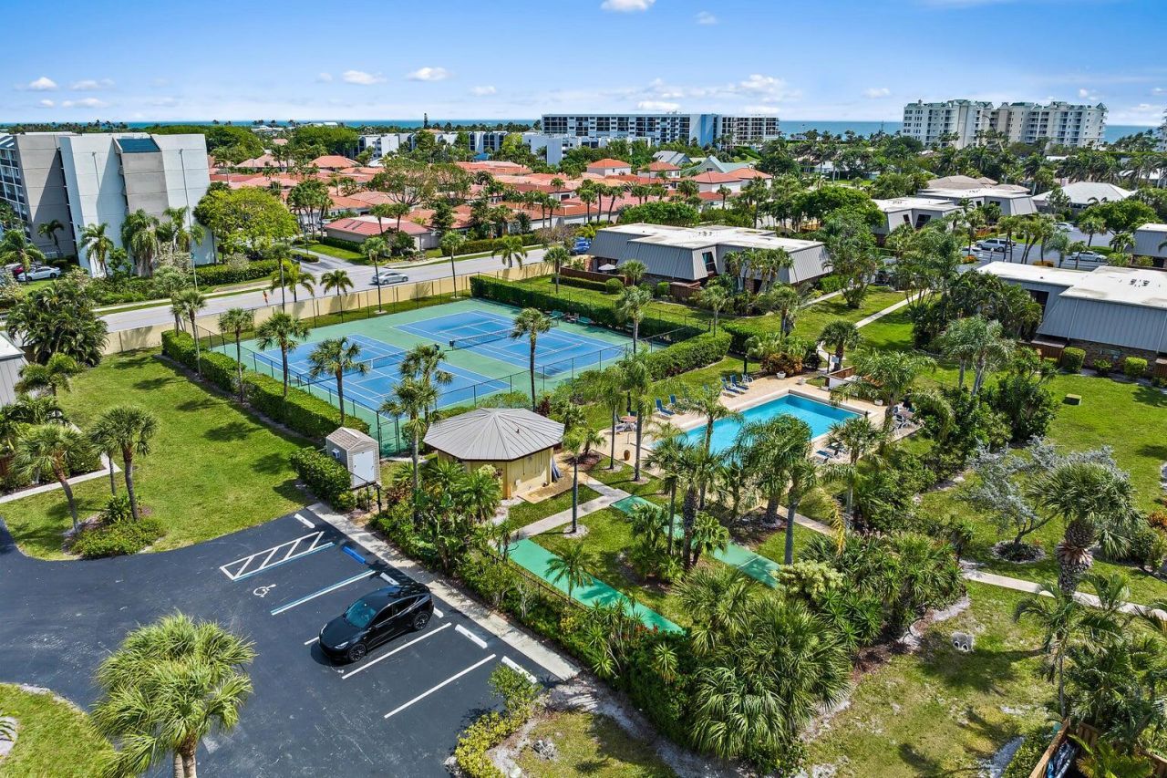 1420 Ocean Way, Unit 28d, Jupiter, FL 33477 Photo