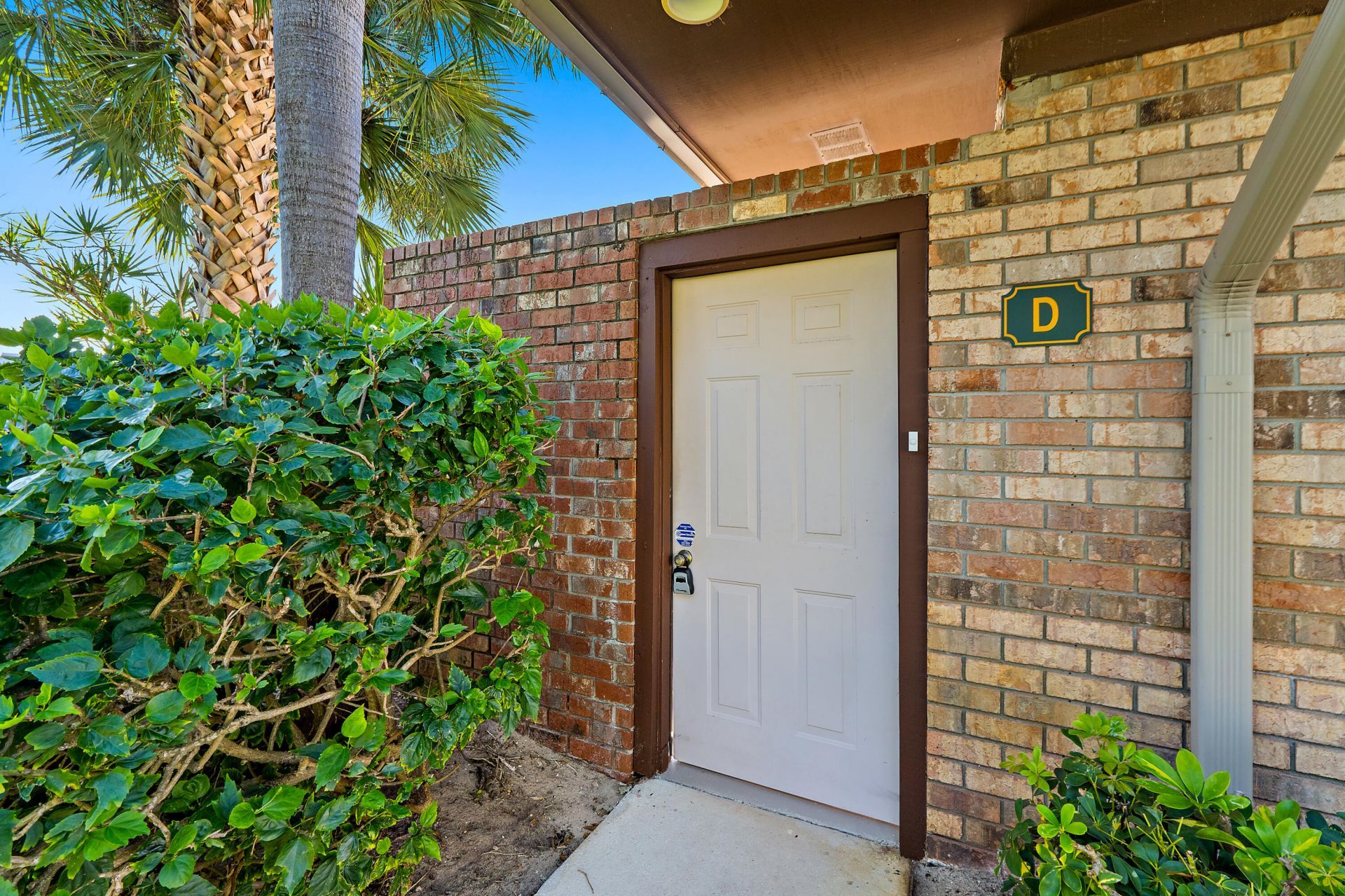 1420 Ocean Way, Unit 28d, Jupiter, FL 33477 Photo