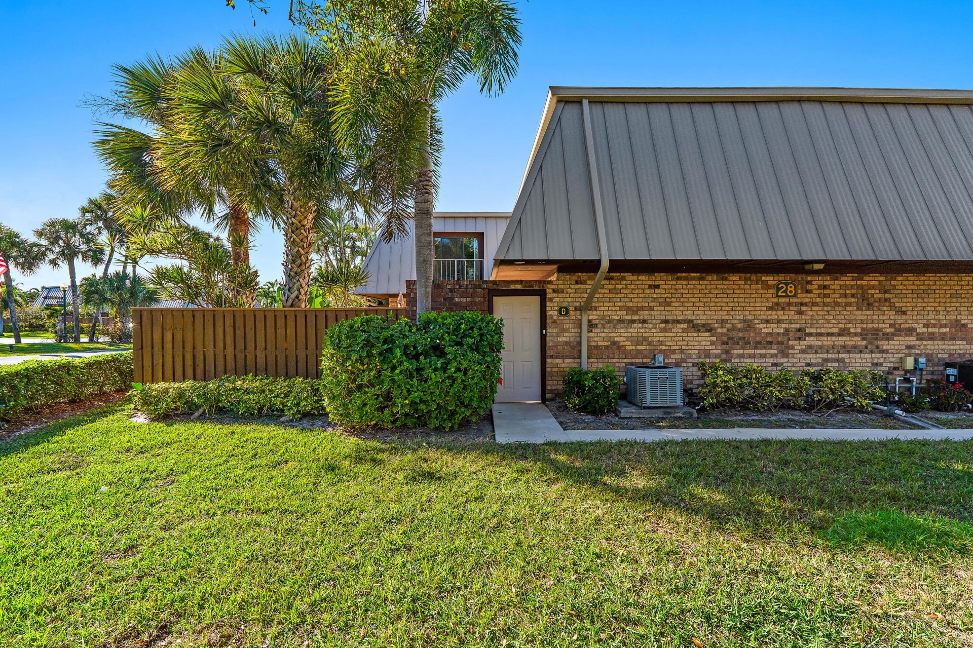 1420 Ocean Way, Unit 28d, Jupiter, FL 33477 Photo