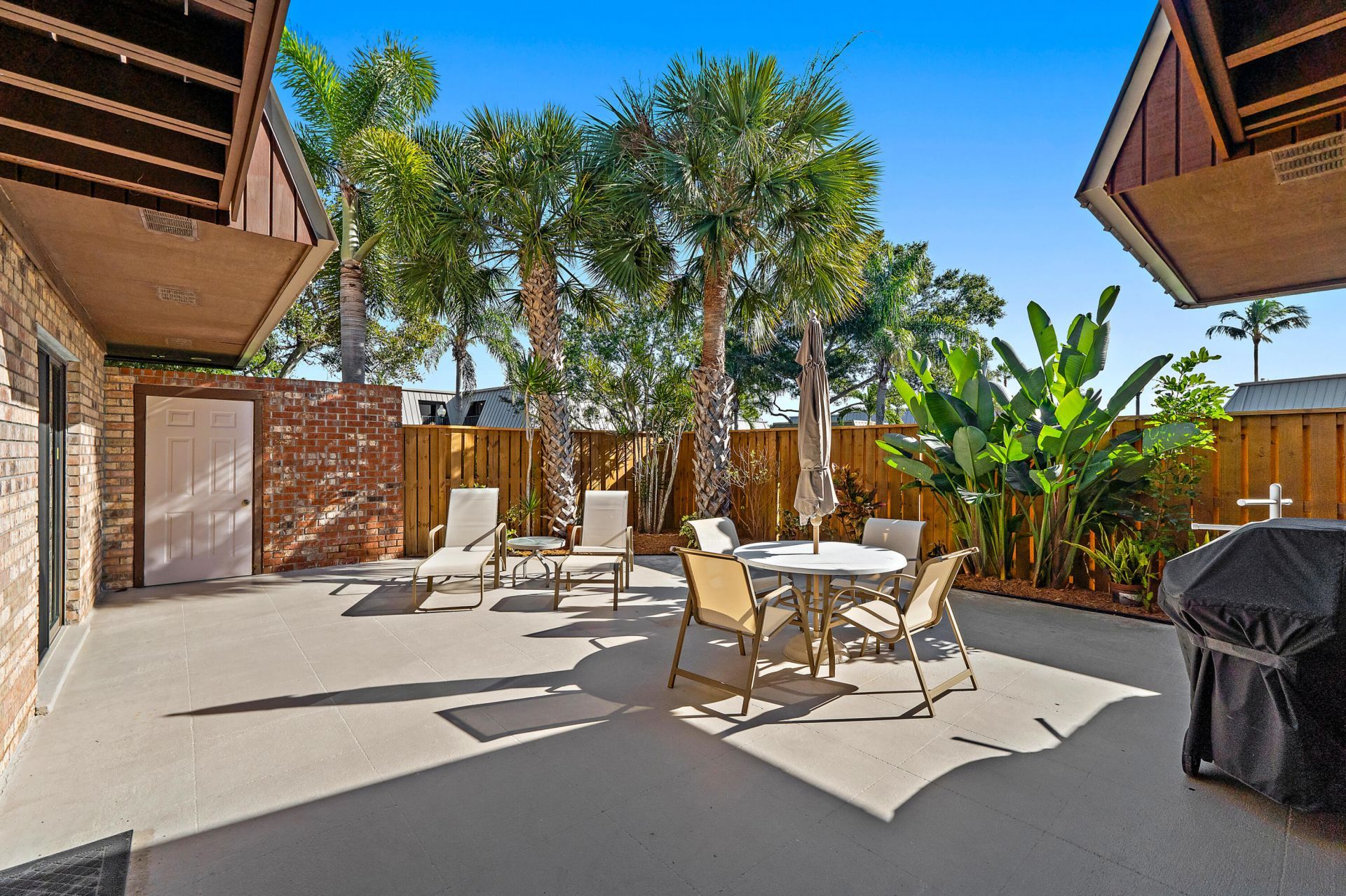 1420 Ocean Way, Unit 28d, Jupiter, FL 33477 Photo