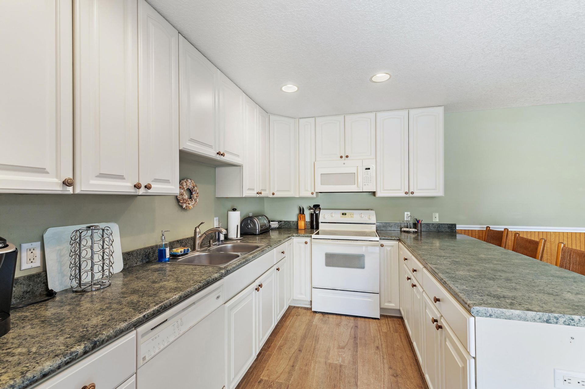 1420 Ocean Way, Unit 28d, Jupiter, FL 33477 Photo