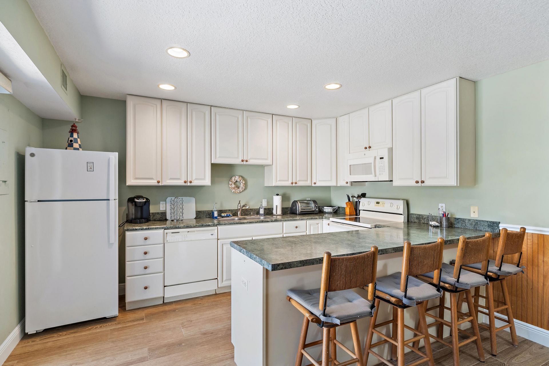 1420 Ocean Way, Unit 28d, Jupiter, FL 33477 Photo