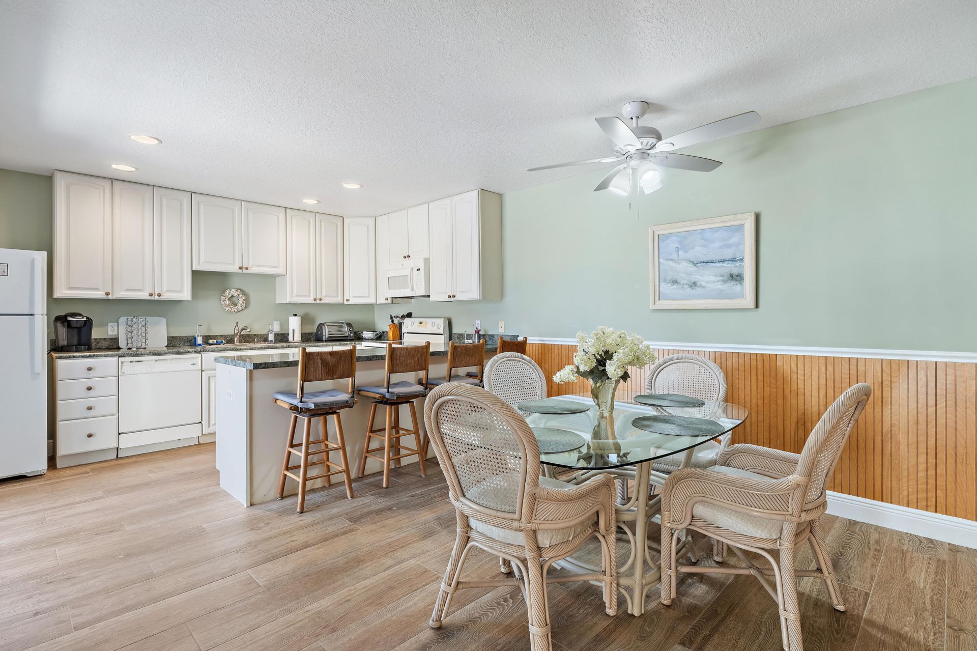 1420 Ocean Way, Unit 28d, Jupiter, FL 33477 Photo