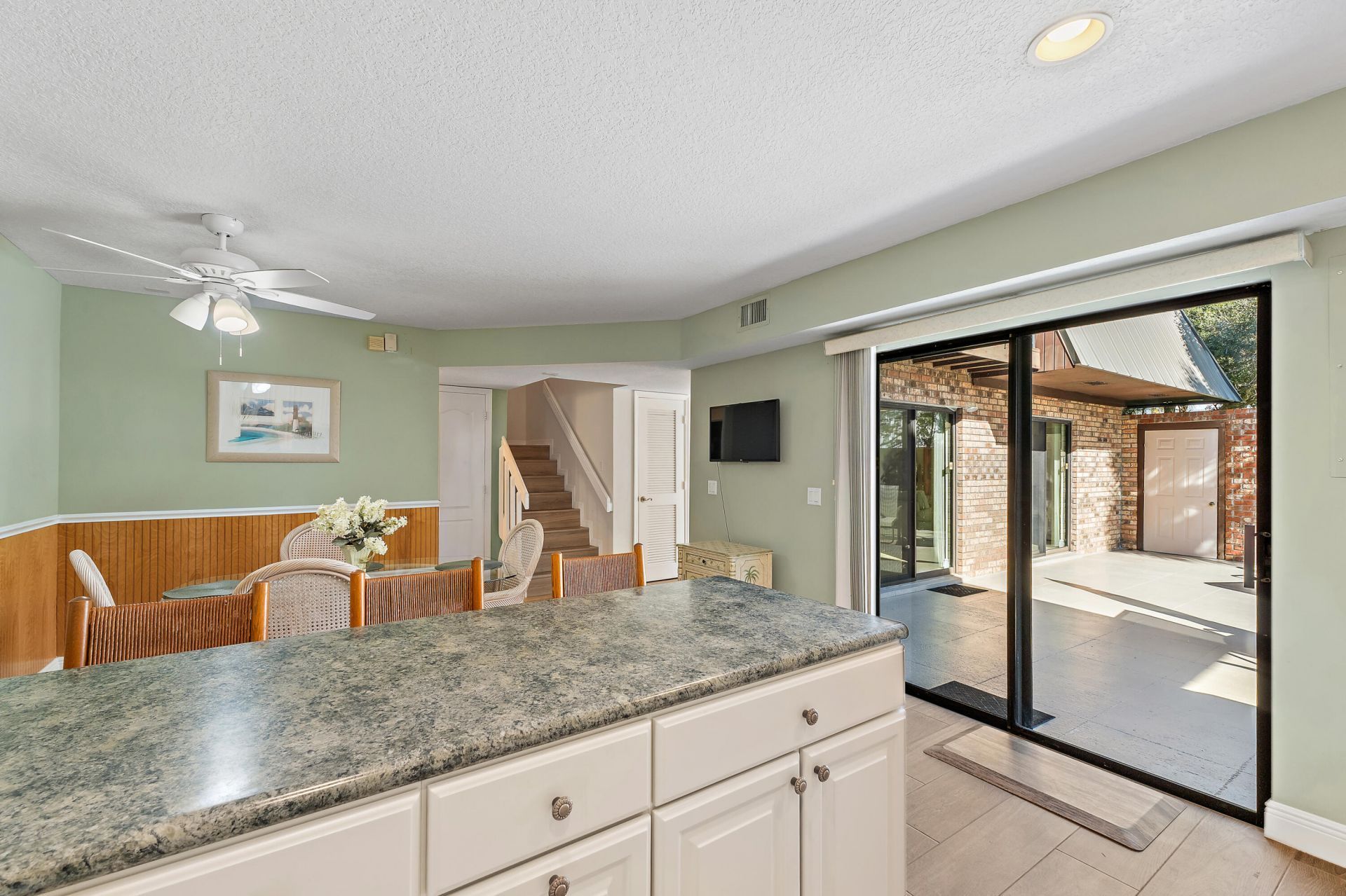 1420 Ocean Way, Unit 28d, Jupiter, FL 33477 Photo