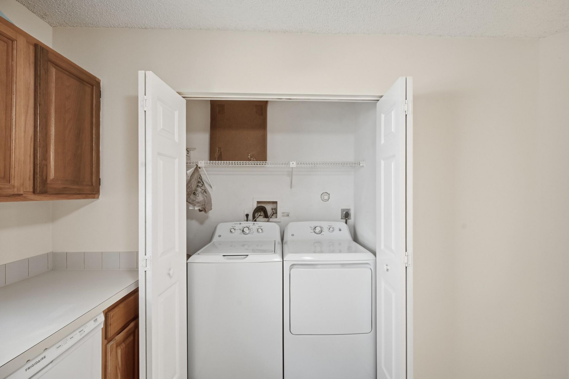 440 Ashwood Place, Boca Raton, FL 33431 Photo