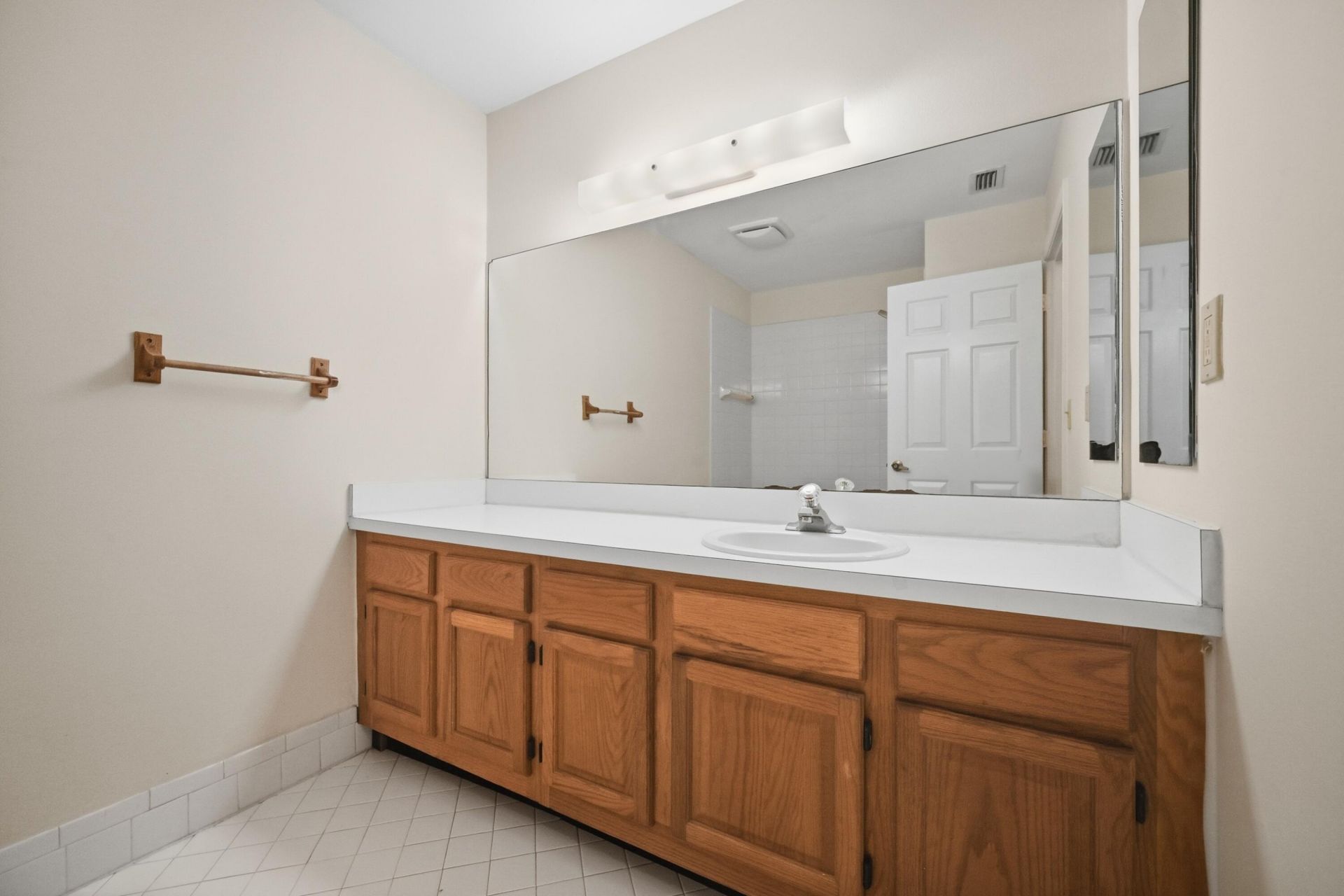 440 Ashwood Place, Boca Raton, FL 33431 Photo