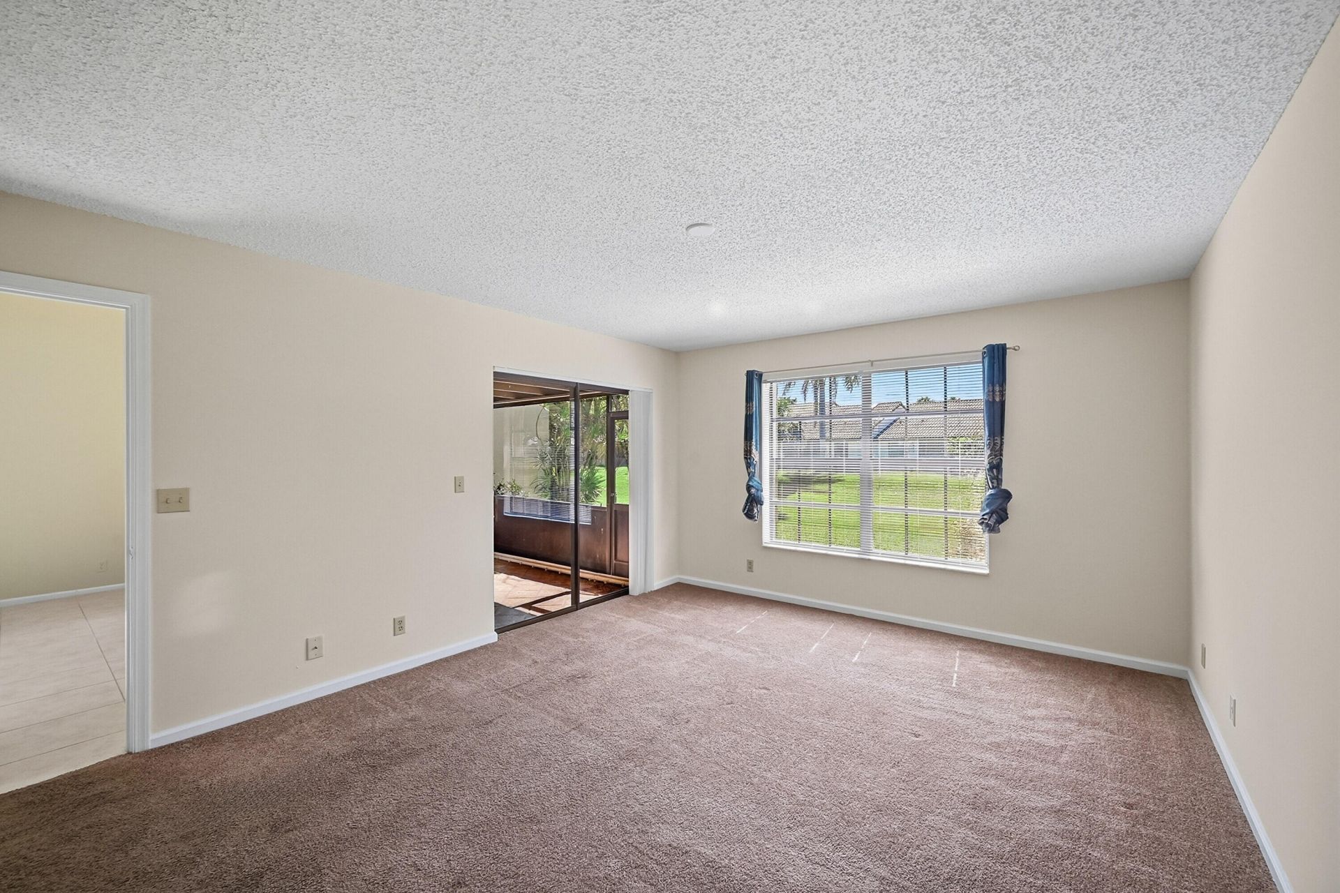 440 Ashwood Place, Boca Raton, FL 33431 Photo