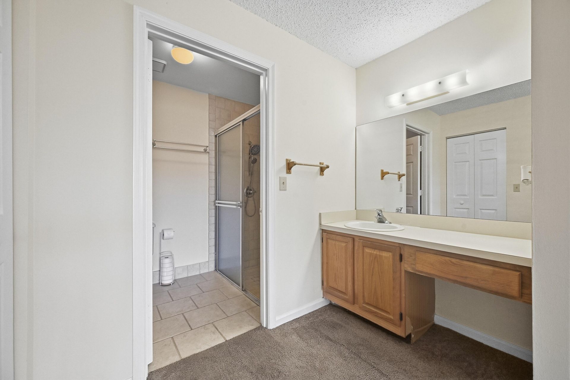 440 Ashwood Place, Boca Raton, FL 33431 Photo