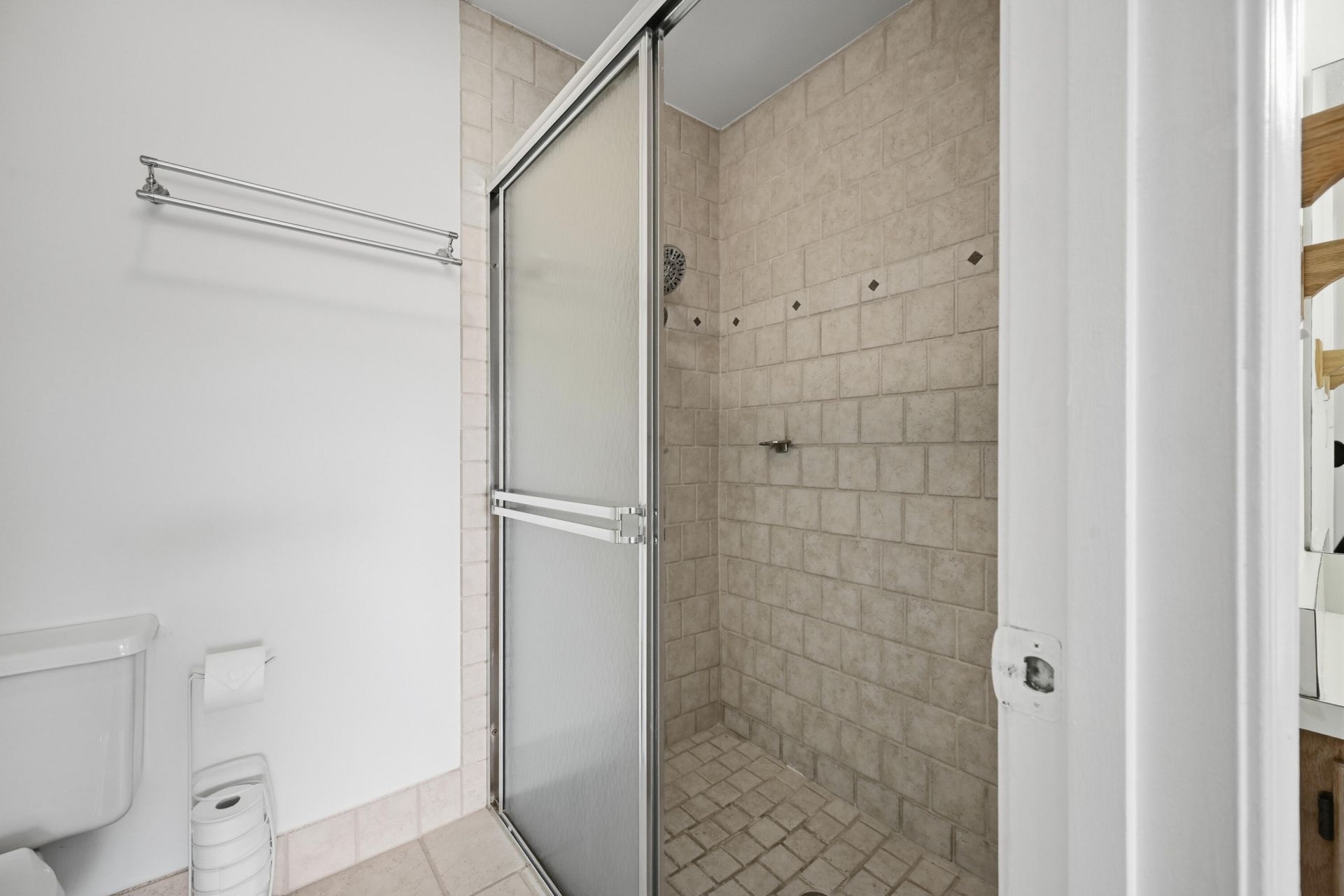 440 Ashwood Place, Boca Raton, FL 33431 Photo