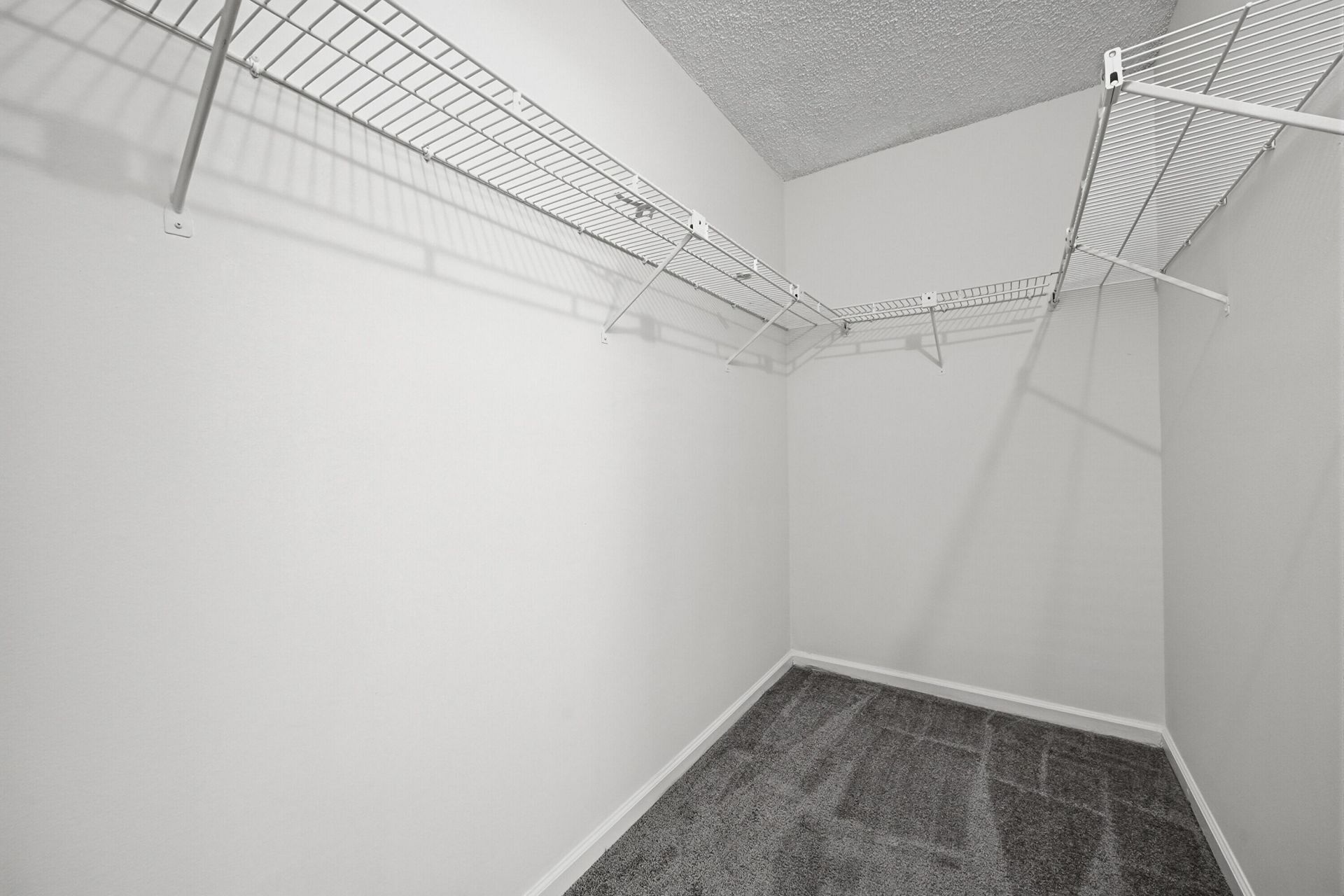 440 Ashwood Place, Boca Raton, FL 33431 Photo