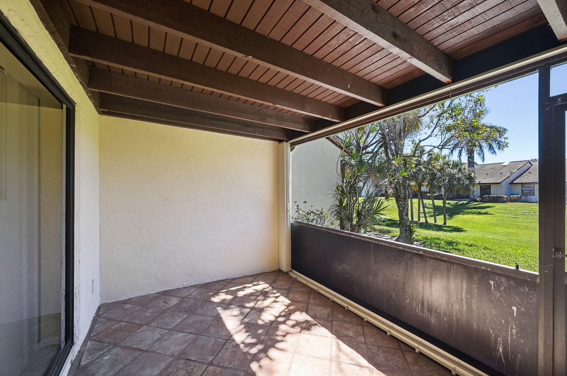 440 Ashwood Place, Boca Raton, FL 33431 Photo