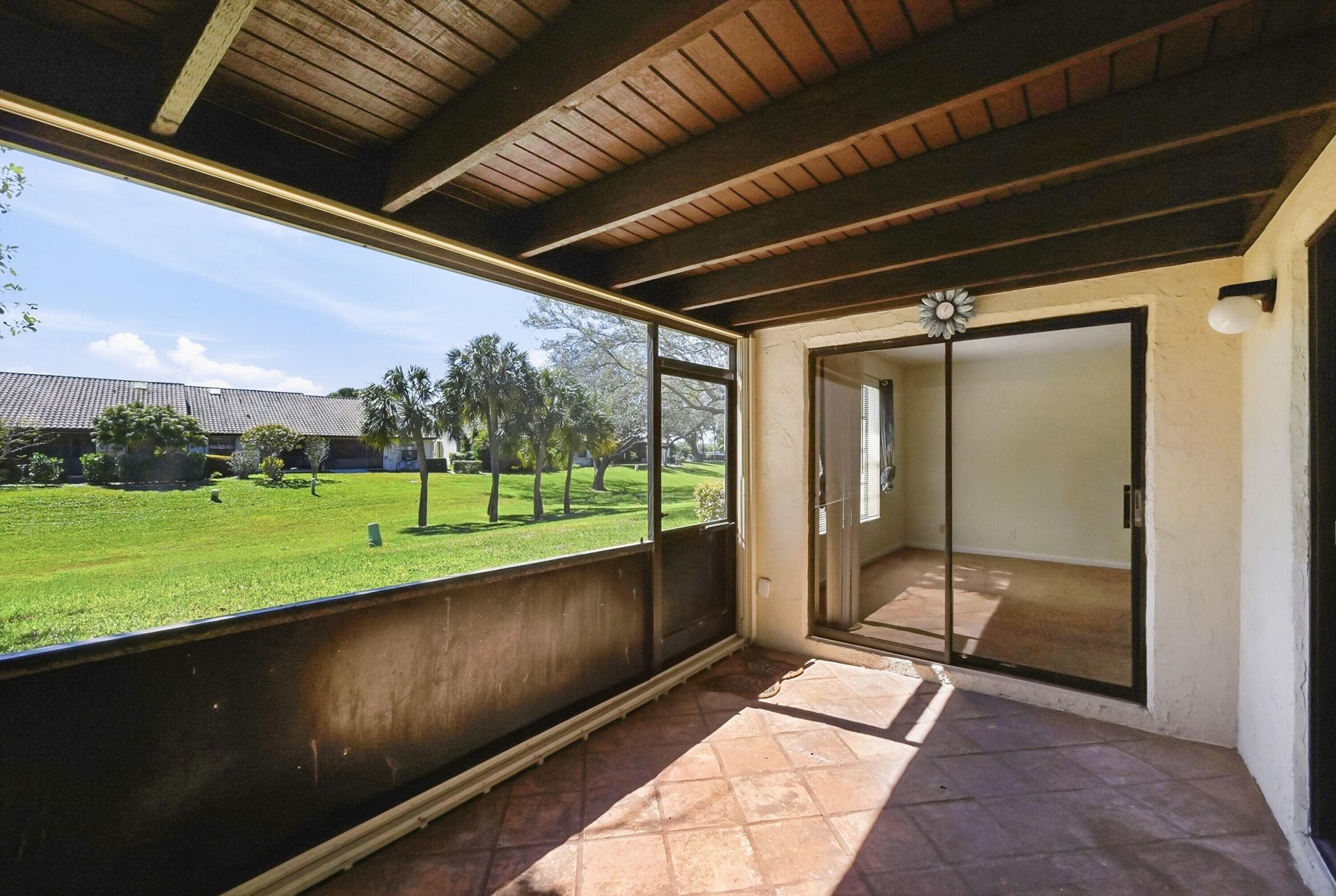 440 Ashwood Place, Boca Raton, FL 33431 Photo