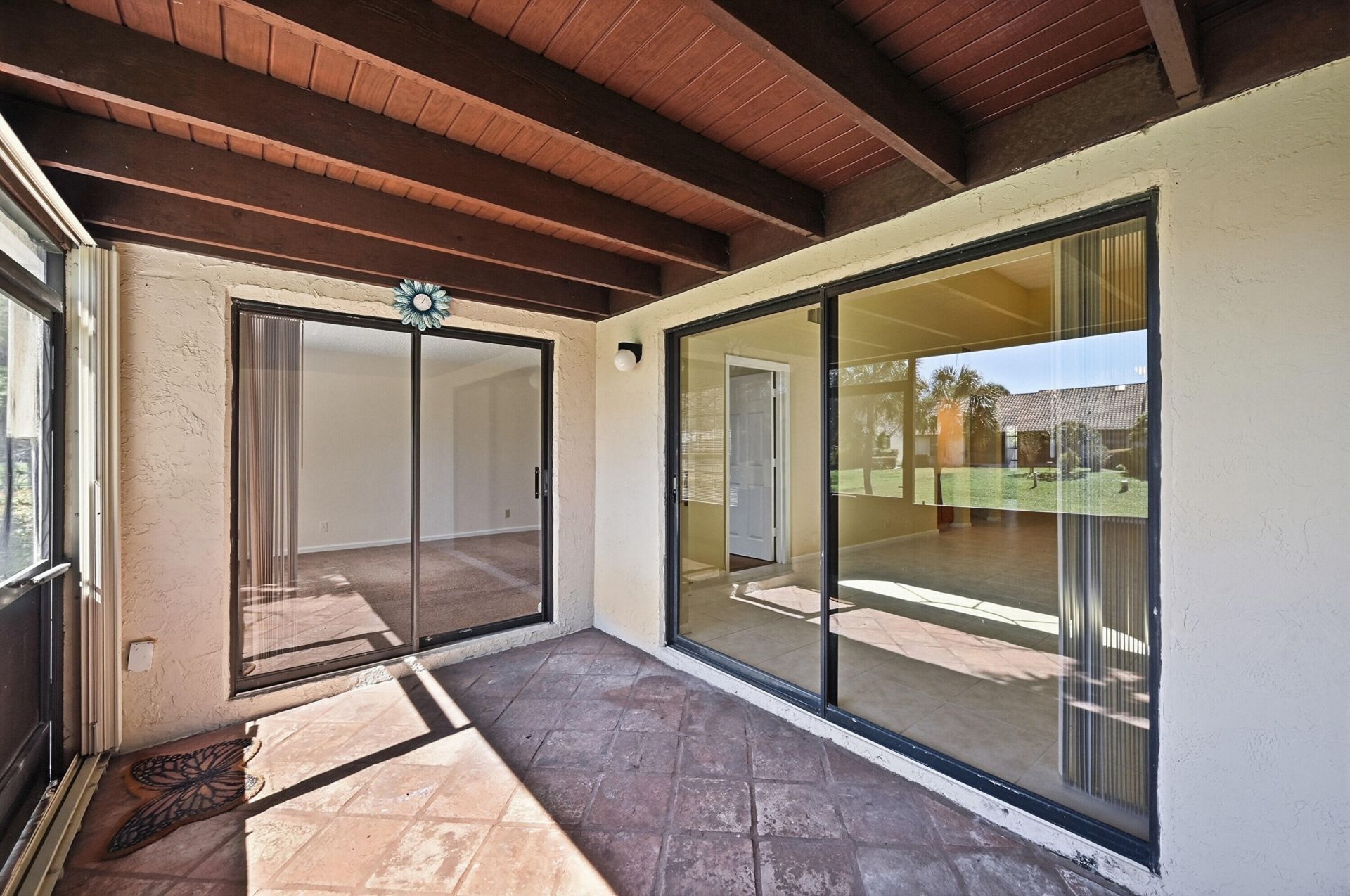 440 Ashwood Place, Boca Raton, FL 33431 Photo