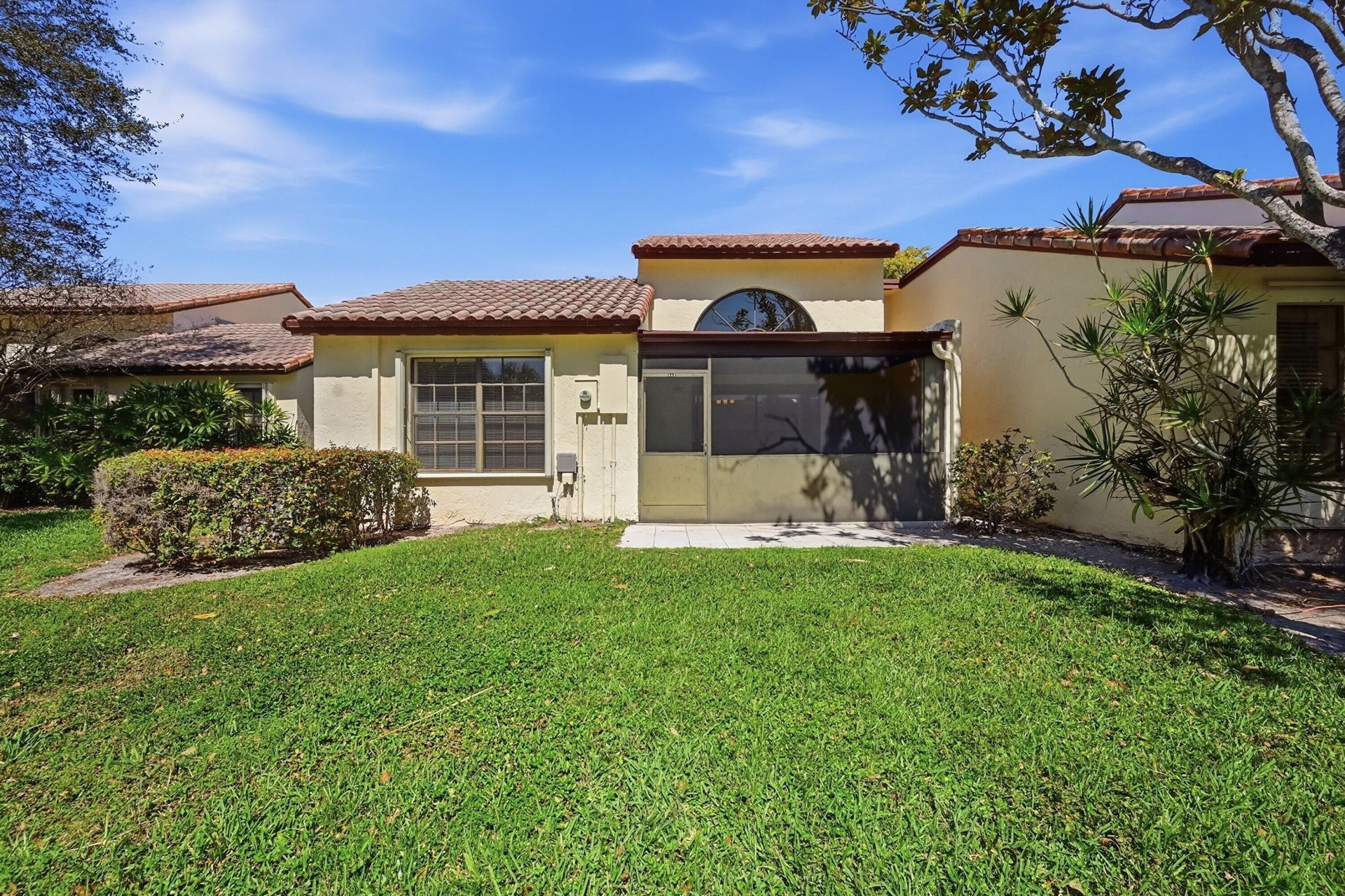 440 Ashwood Place, Boca Raton, FL 33431 Photo