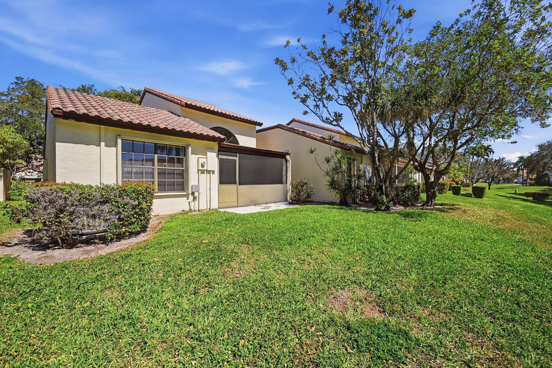440 Ashwood Place, Boca Raton, FL 33431 Photo