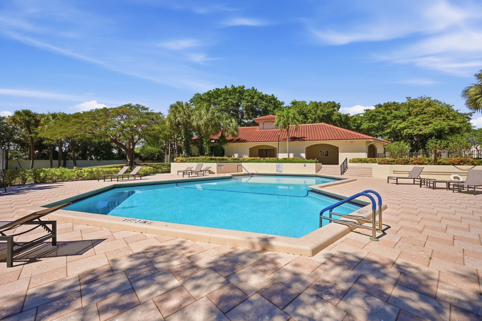 440 Ashwood Place, Boca Raton, FL 33431 Photo