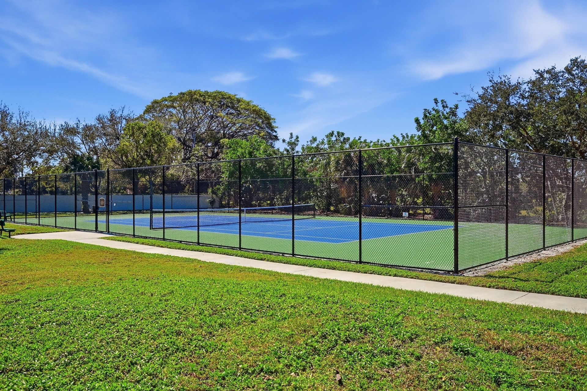 440 Ashwood Place, Boca Raton, FL 33431 Photo