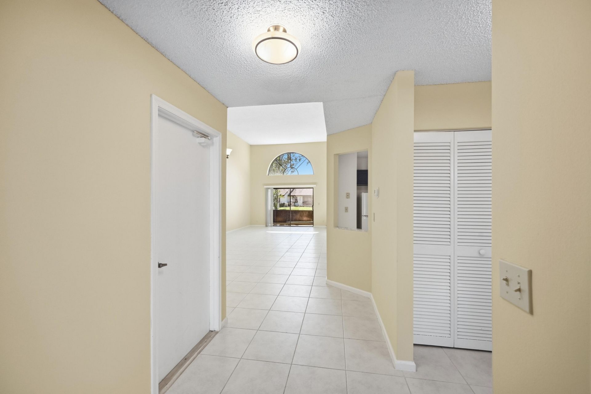 440 Ashwood Place, Boca Raton, FL 33431 Photo