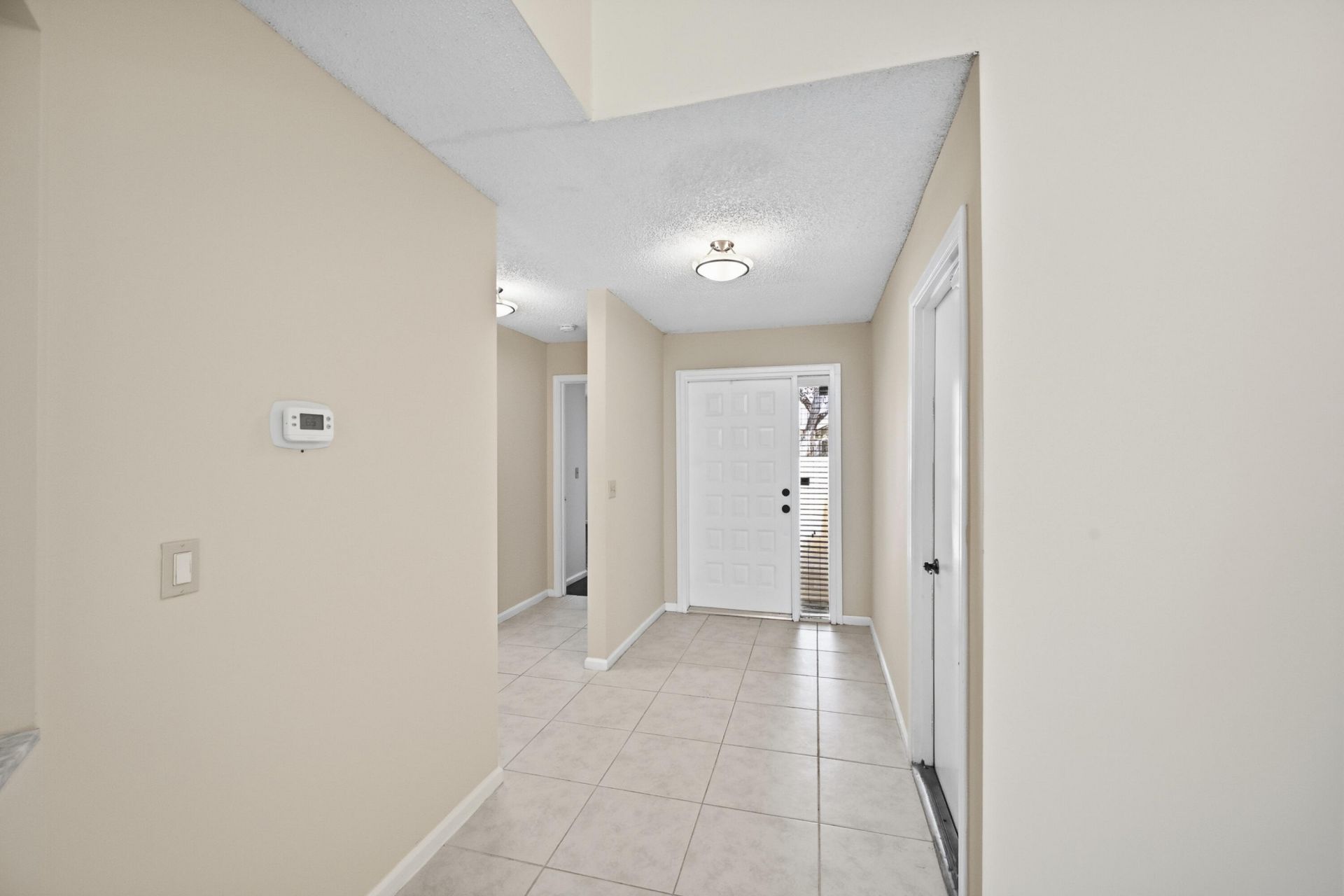 440 Ashwood Place, Boca Raton, FL 33431 Photo