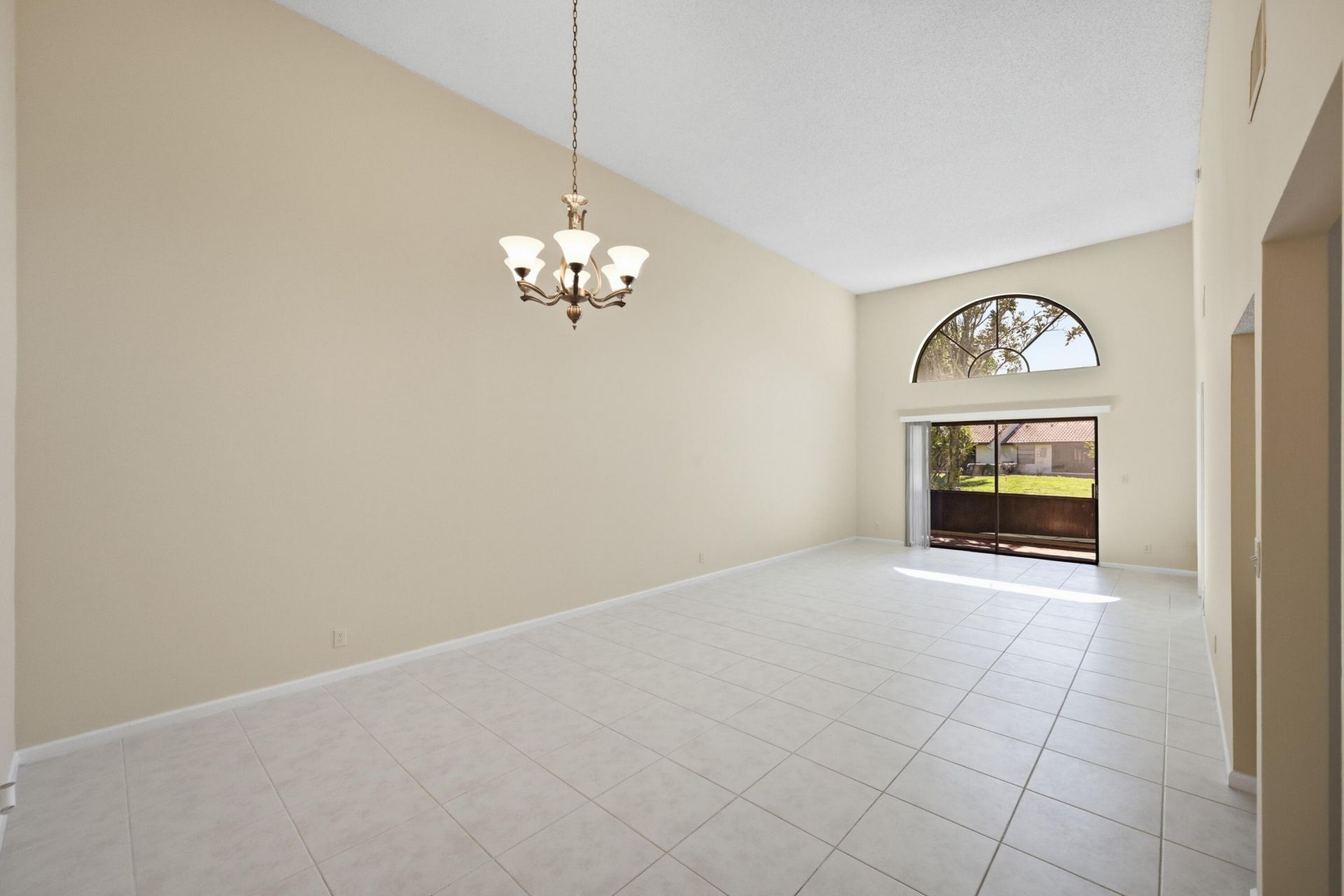 440 Ashwood Place, Boca Raton, FL 33431 Photo