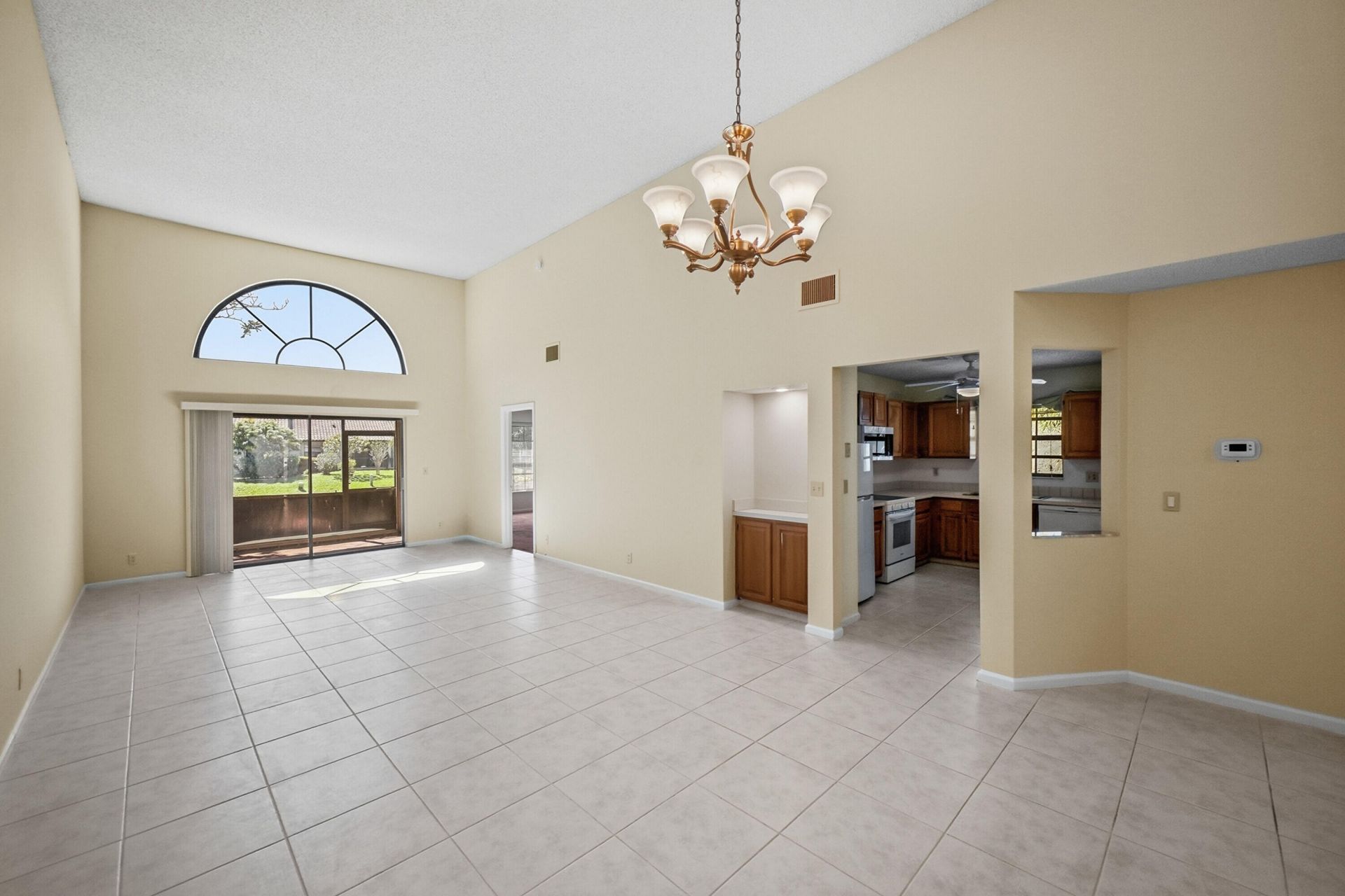 440 Ashwood Place, Boca Raton, FL 33431 Photo