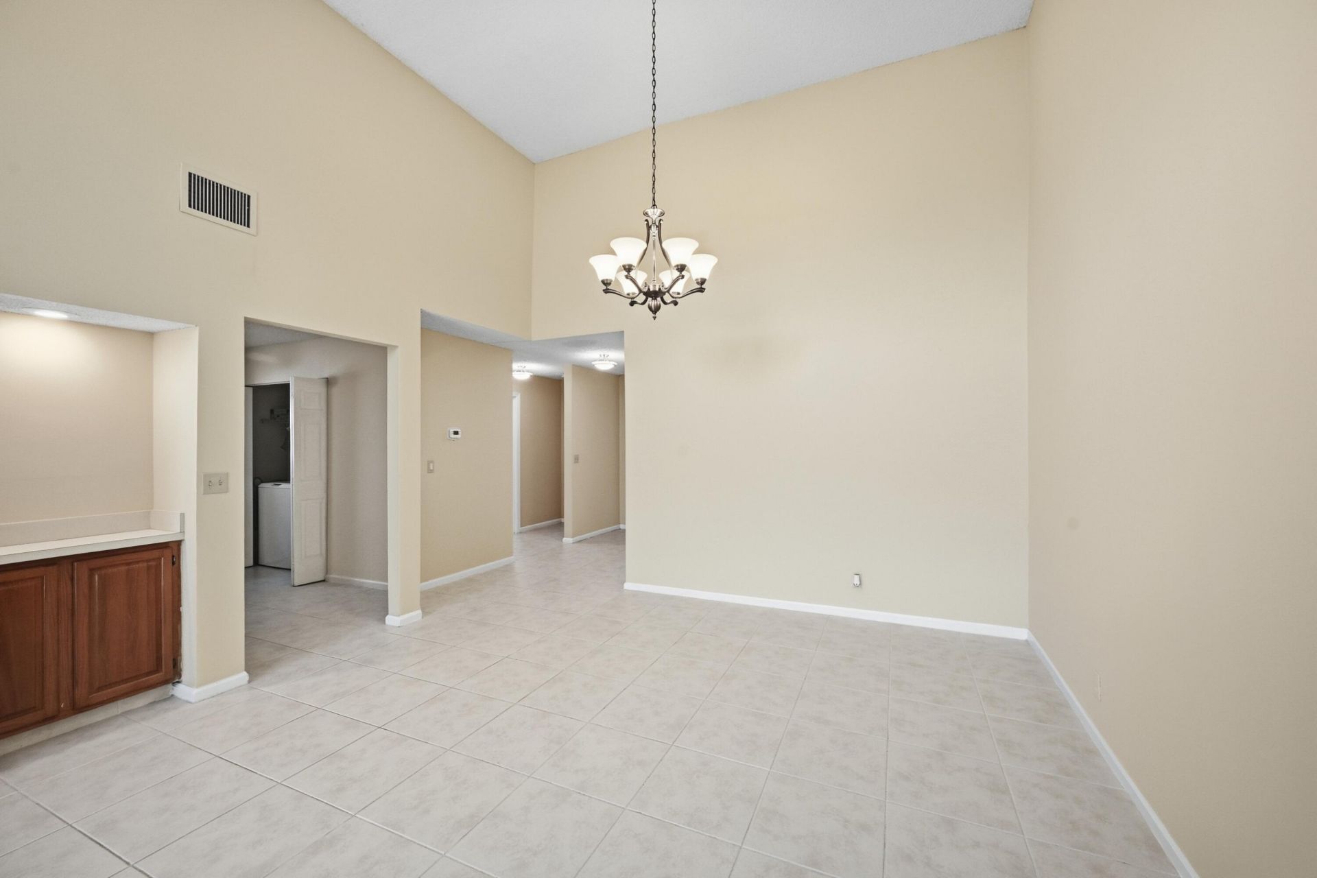 440 Ashwood Place, Boca Raton, FL 33431 Photo