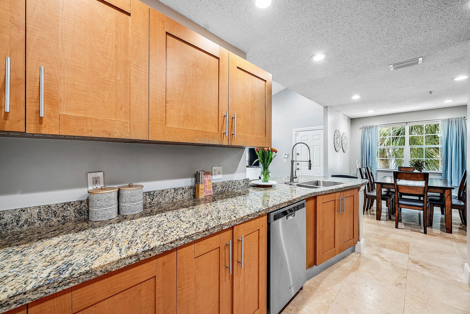 3237 Clint Moore Road, Unit 201, Boca Raton, FL 33496 Photo