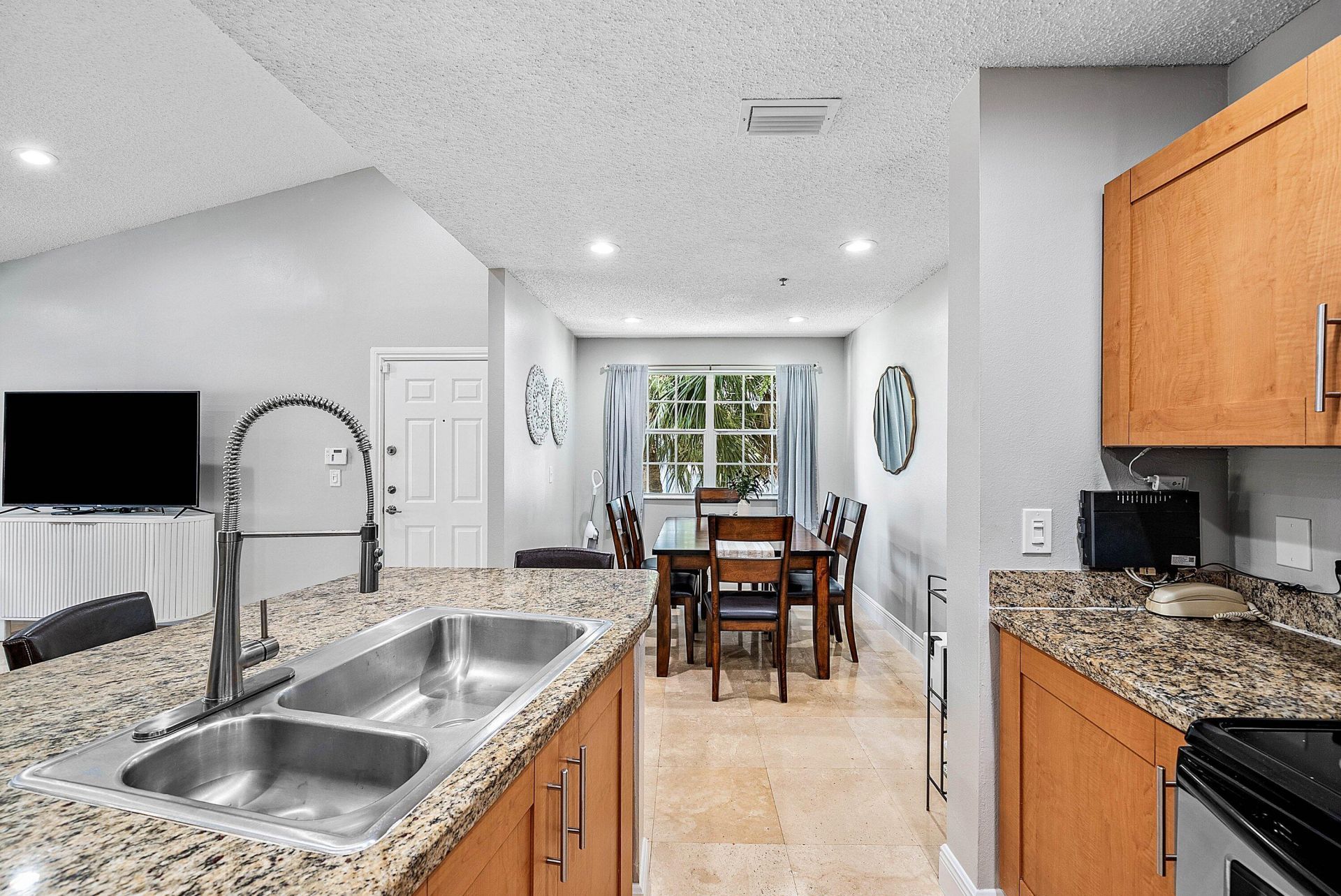 3237 Clint Moore Road, Unit 201, Boca Raton, FL 33496 Photo