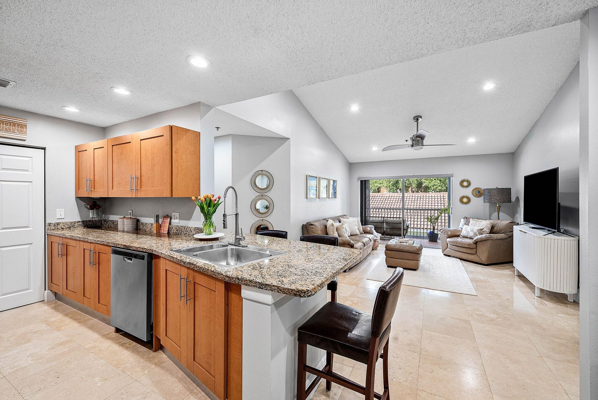 3237 Clint Moore Road, Unit 201, Boca Raton, FL 33496 Photo