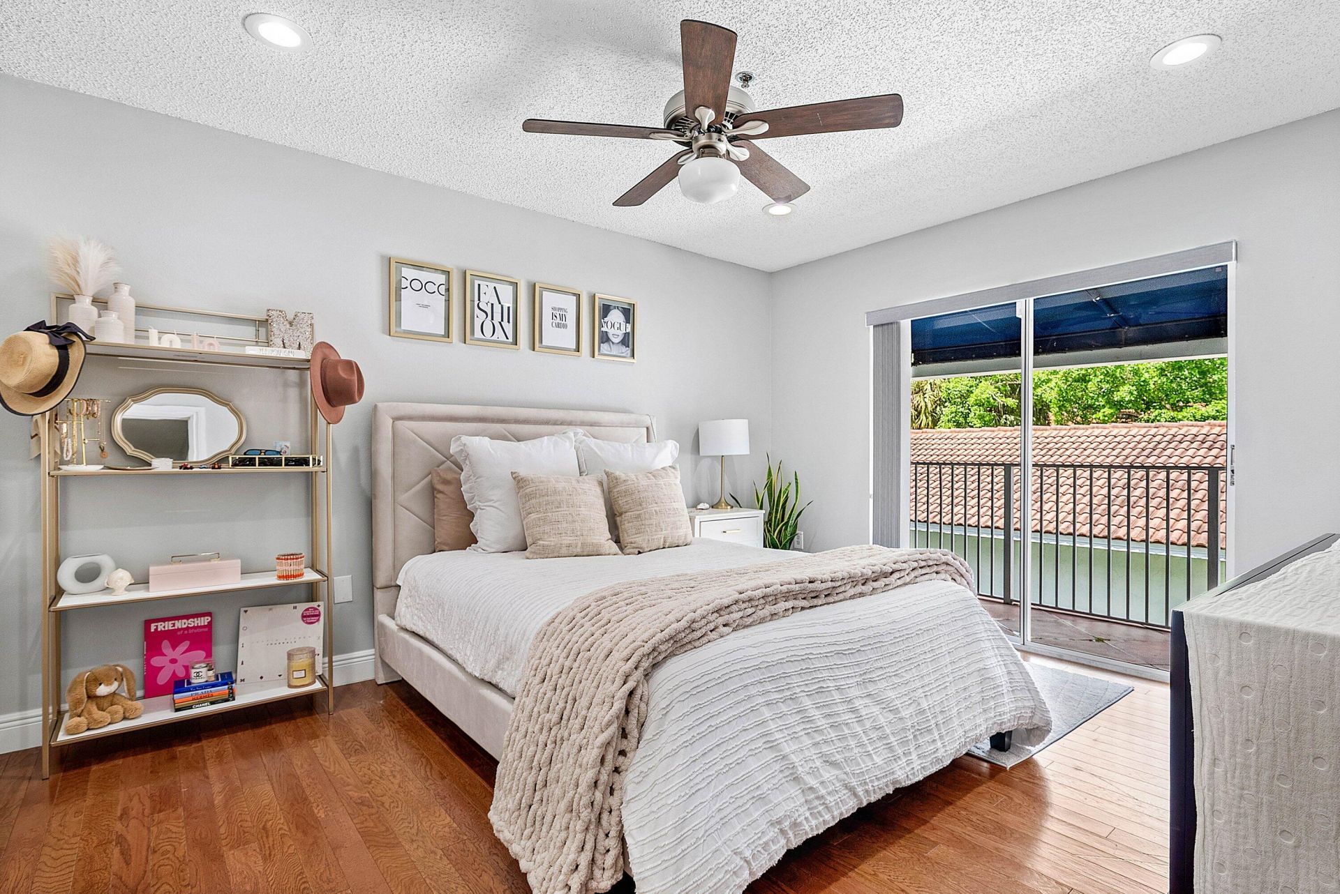 3237 Clint Moore Road, Unit 201, Boca Raton, FL 33496 Photo