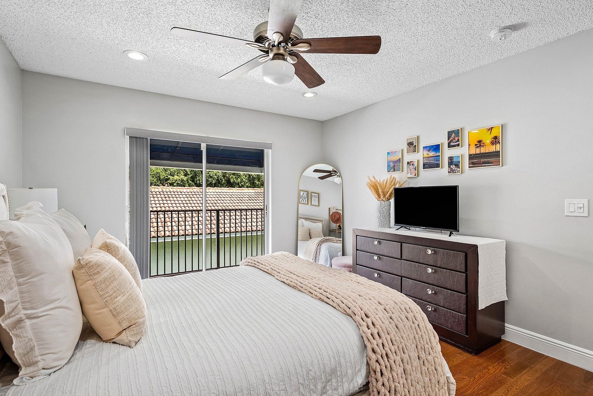 3237 Clint Moore Road, Unit 201, Boca Raton, FL 33496 Photo