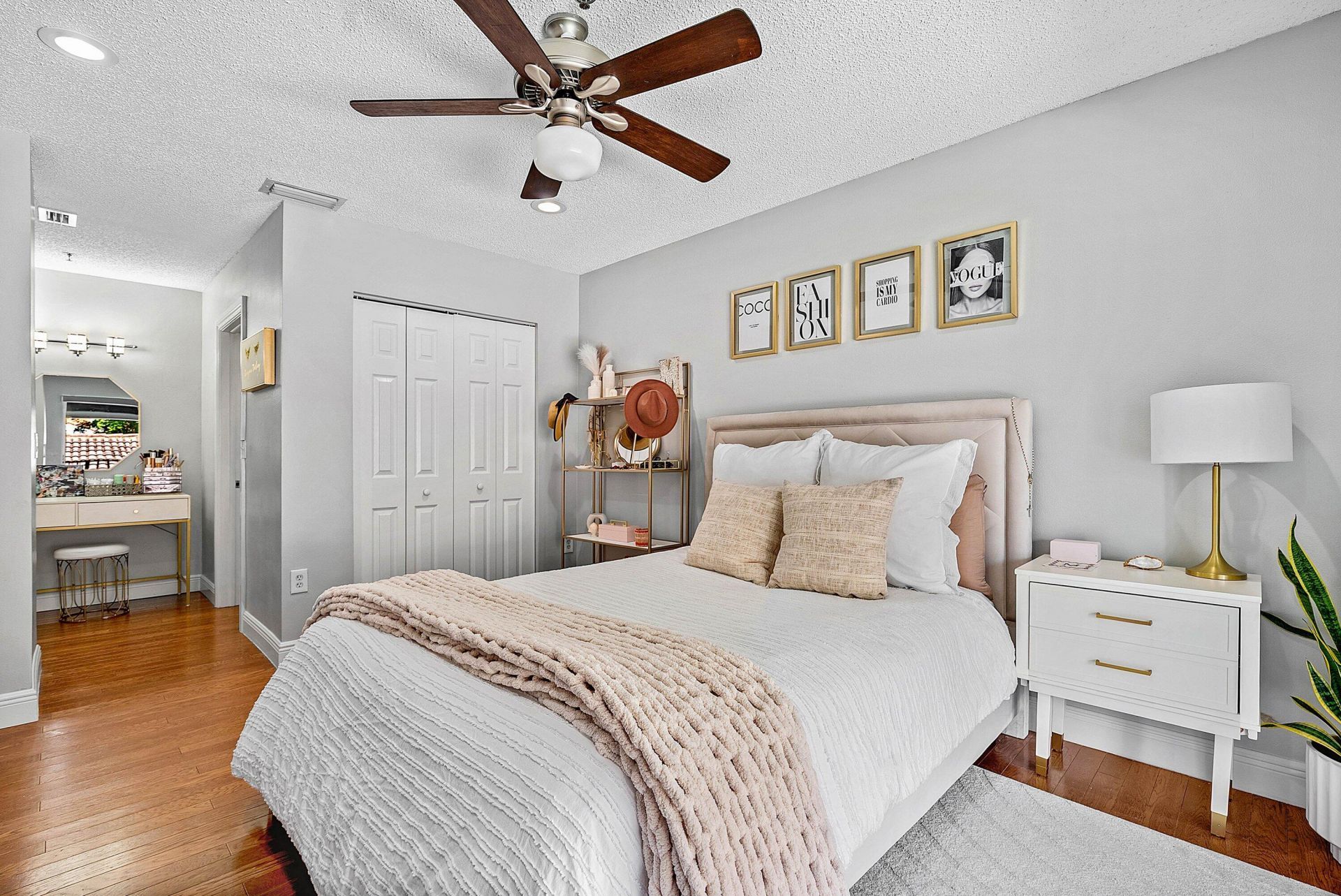 3237 Clint Moore Road, Unit 201, Boca Raton, FL 33496 Photo