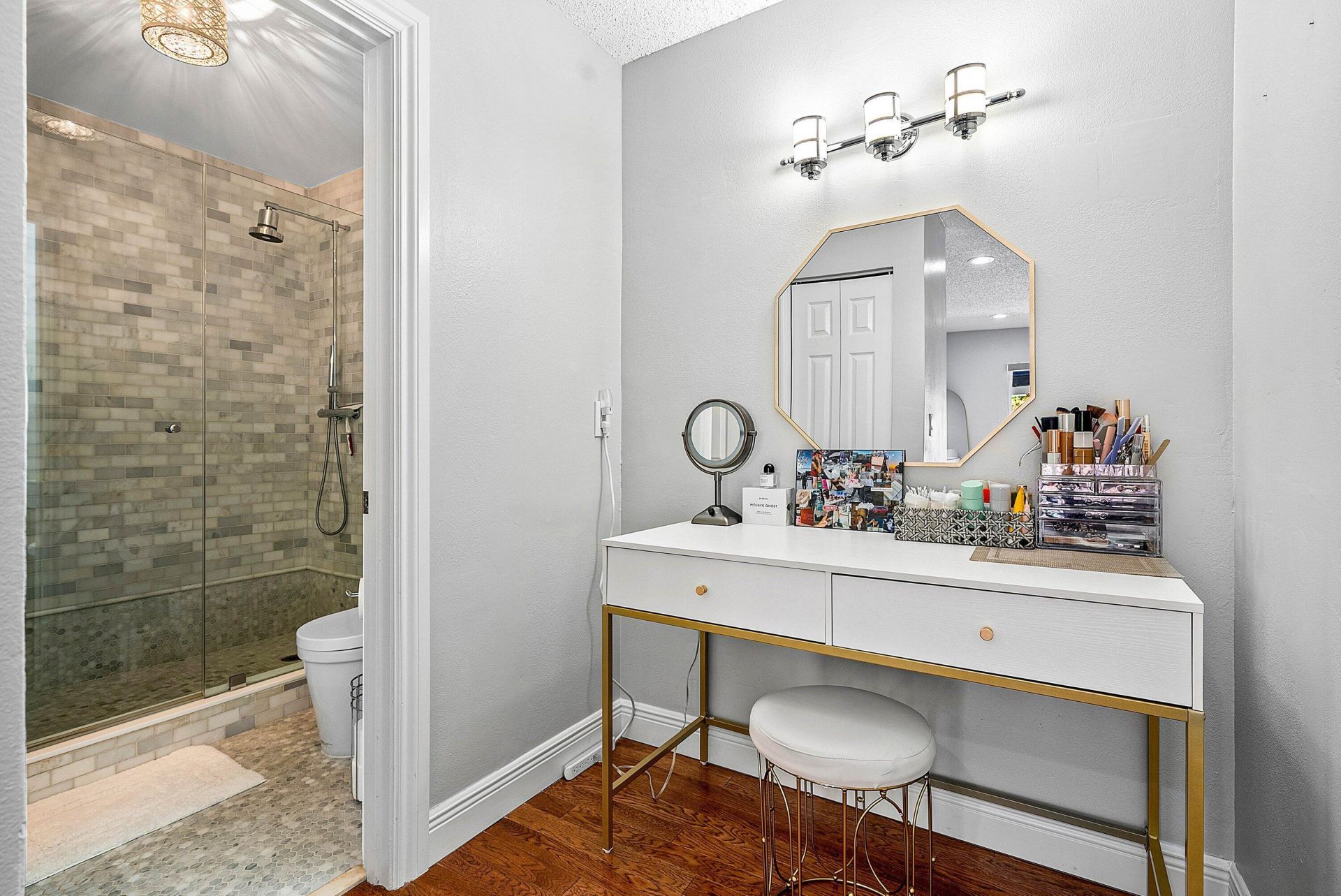 3237 Clint Moore Road, Unit 201, Boca Raton, FL 33496 Photo