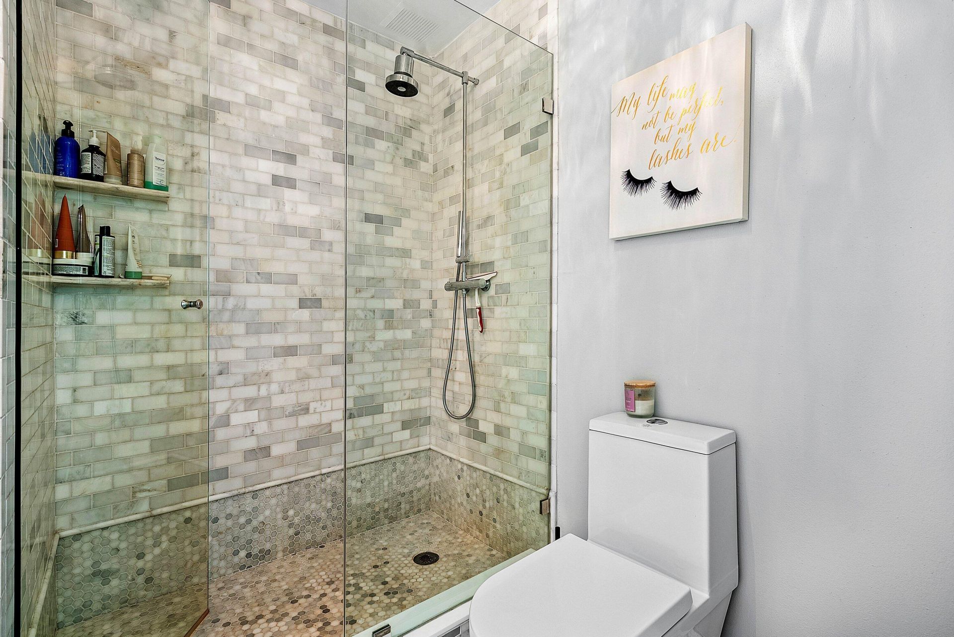 3237 Clint Moore Road, Unit 201, Boca Raton, FL 33496 Photo