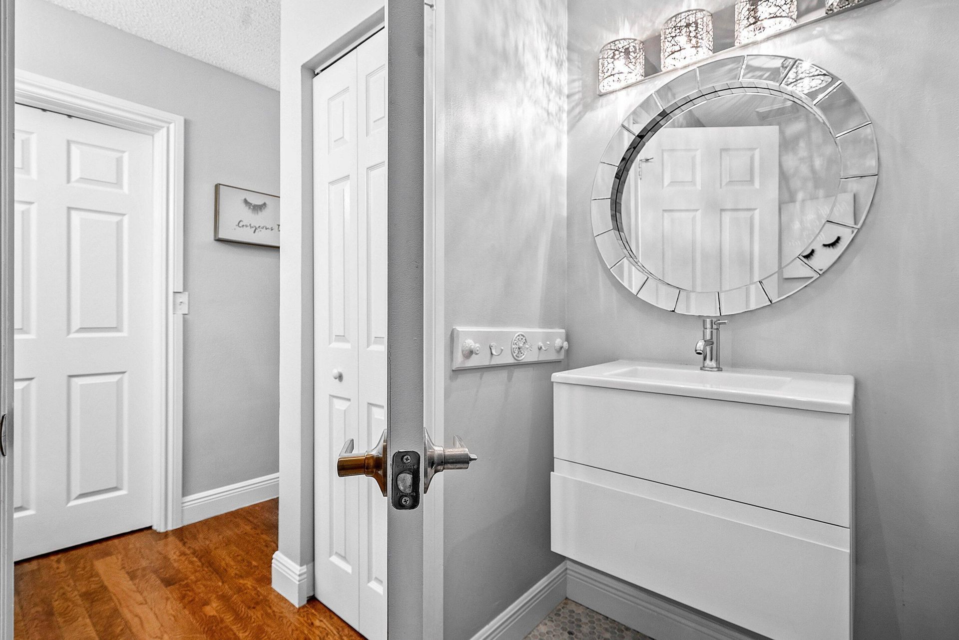 3237 Clint Moore Road, Unit 201, Boca Raton, FL 33496 Photo