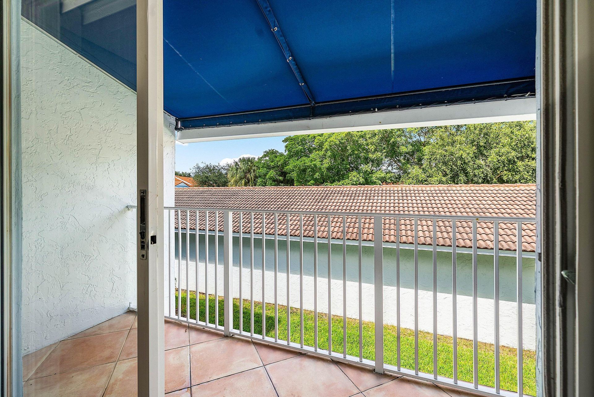 3237 Clint Moore Road, Unit 201, Boca Raton, FL 33496 Photo