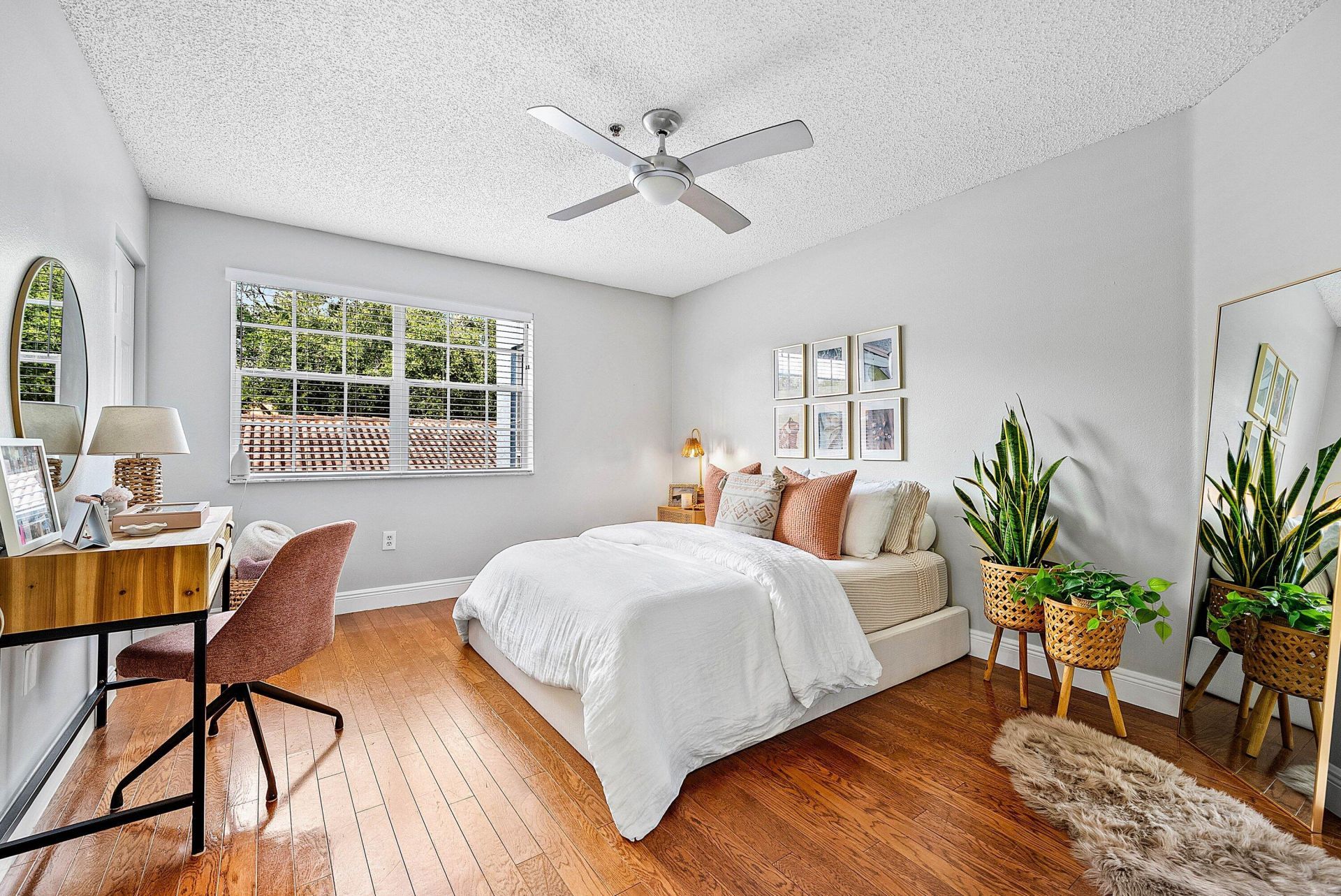 3237 Clint Moore Road, Unit 201, Boca Raton, FL 33496 Photo