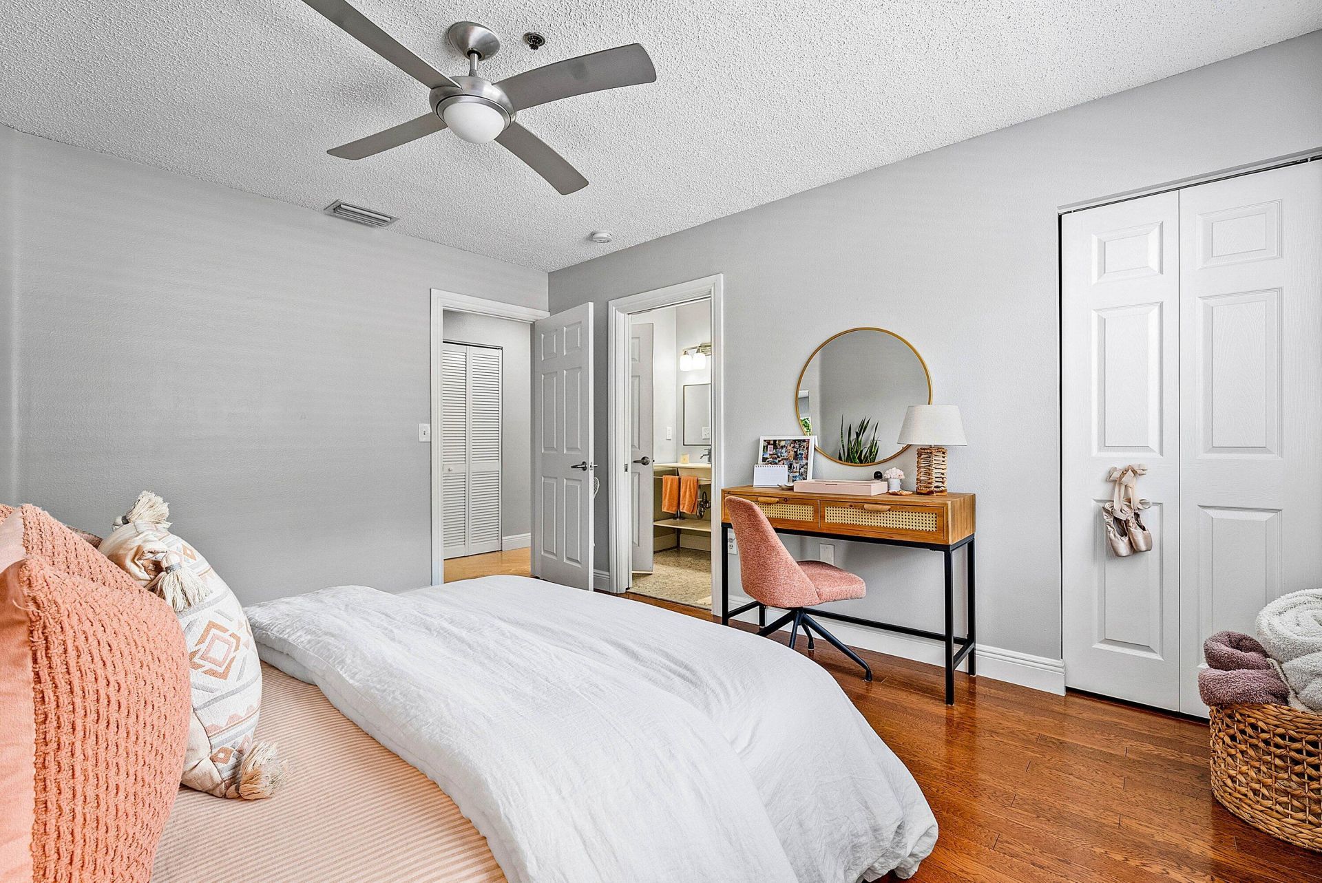 3237 Clint Moore Road, Unit 201, Boca Raton, FL 33496 Photo