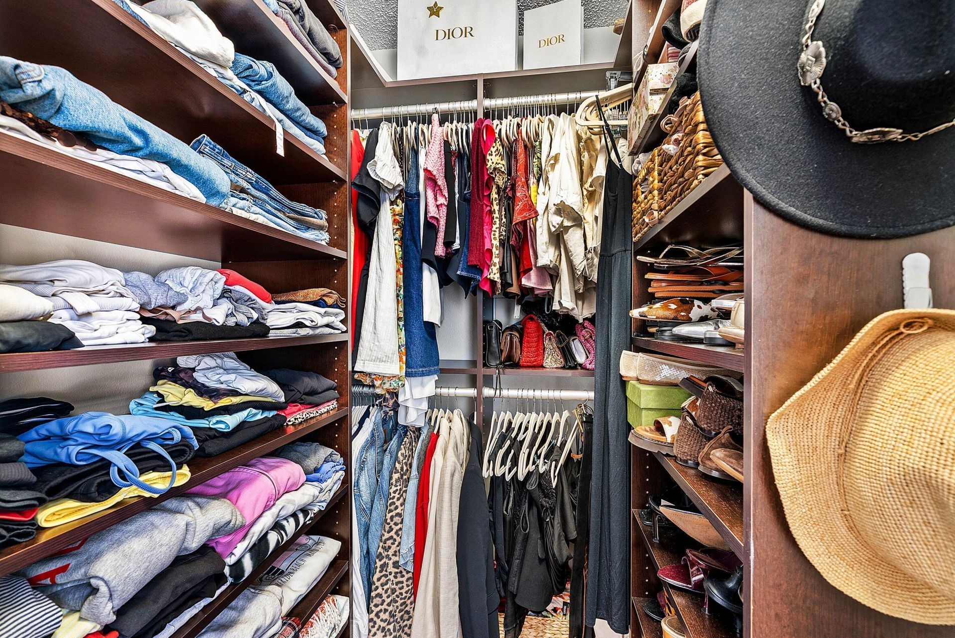 3237 Clint Moore Road, Unit 201, Boca Raton, FL 33496 Photo