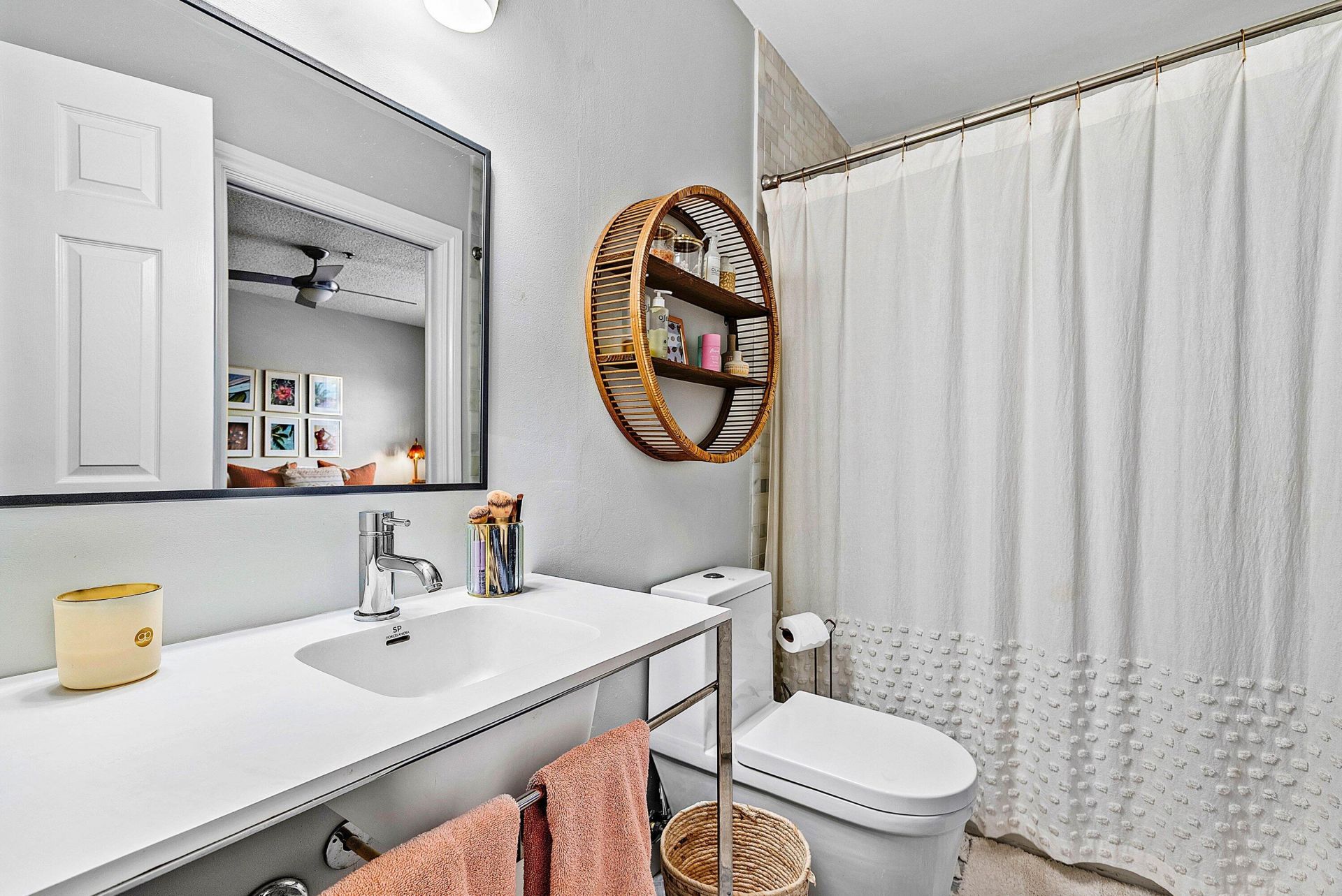 3237 Clint Moore Road, Unit 201, Boca Raton, FL 33496 Photo