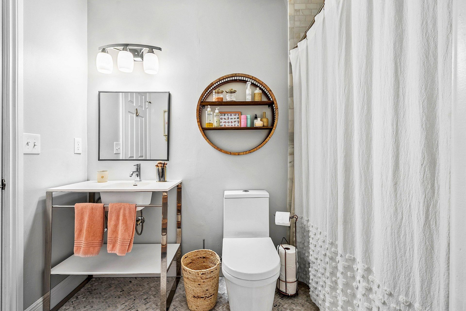 3237 Clint Moore Road, Unit 201, Boca Raton, FL 33496 Photo