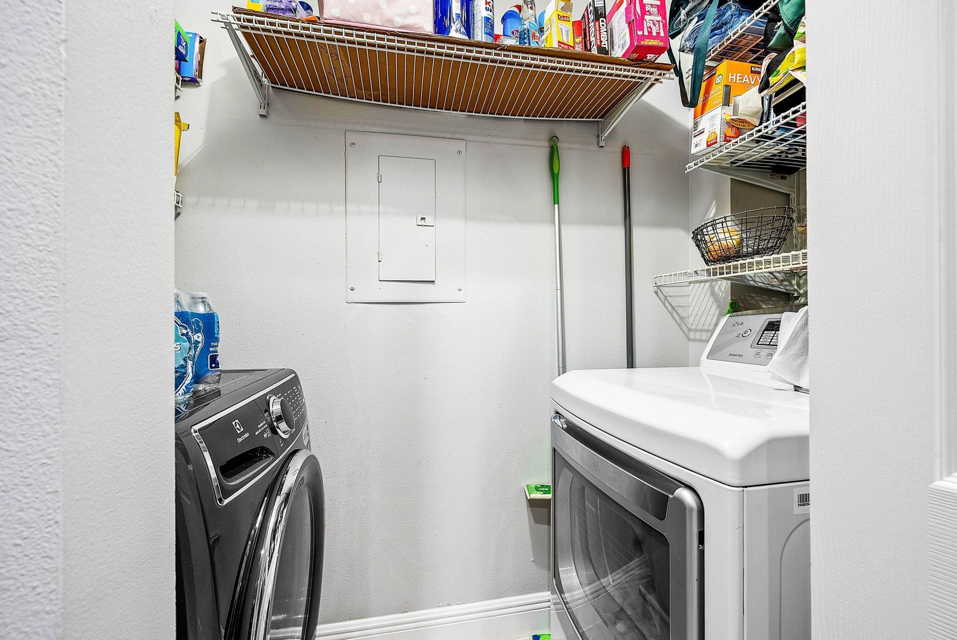 3237 Clint Moore Road, Unit 201, Boca Raton, FL 33496 Photo