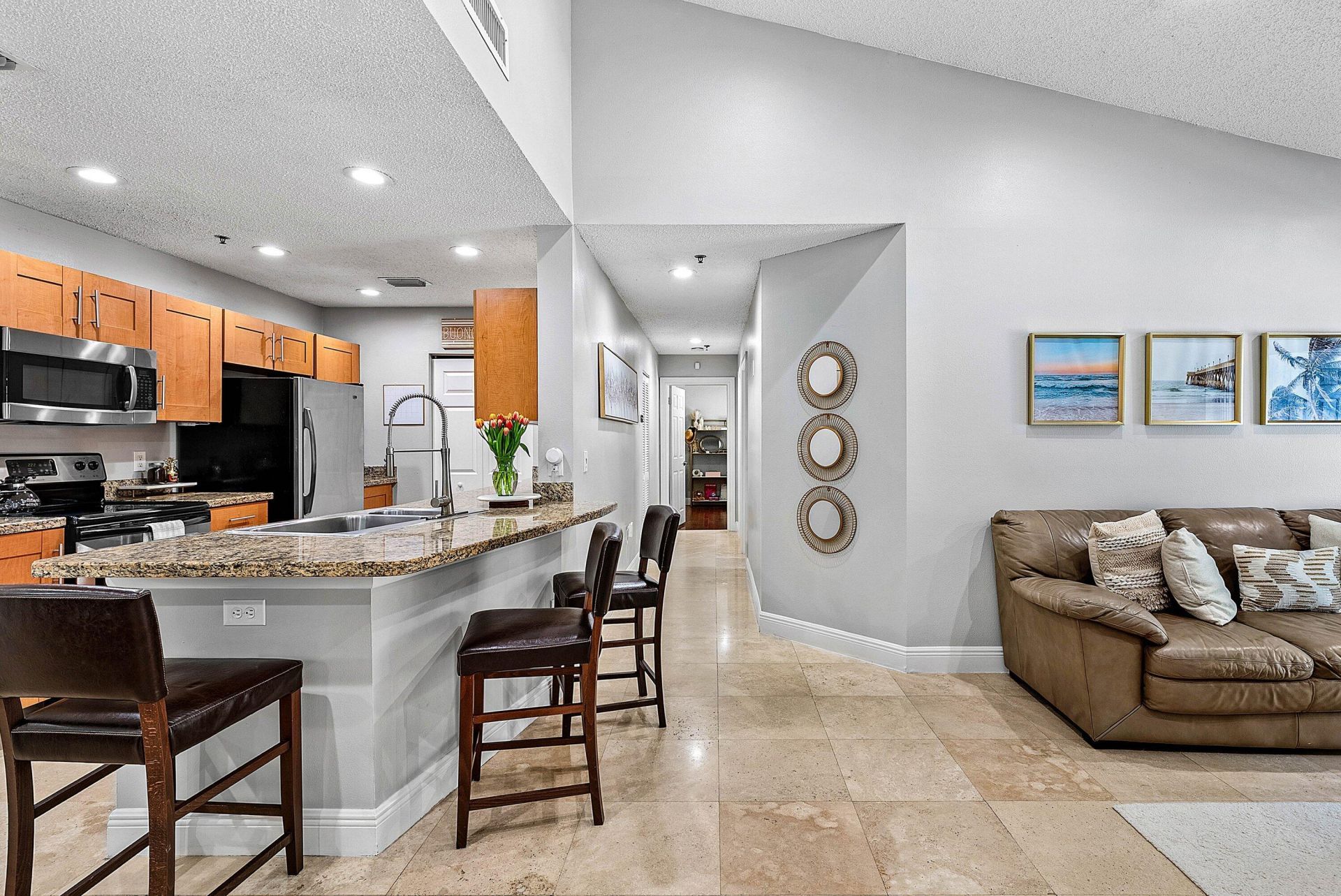 3237 Clint Moore Road, Unit 201, Boca Raton, FL 33496 Photo