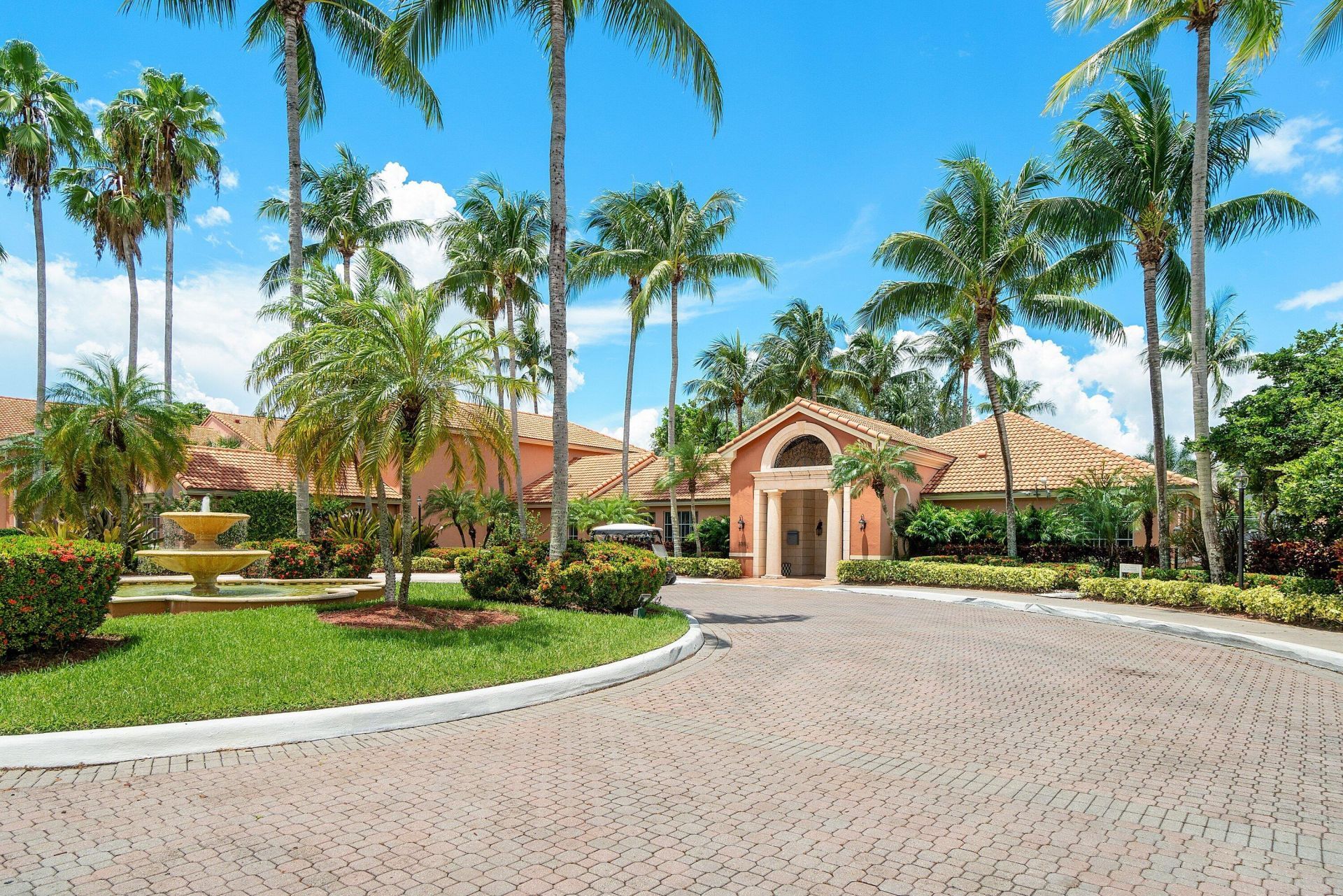 3237 Clint Moore Road, Unit 201, Boca Raton, FL 33496 Photo